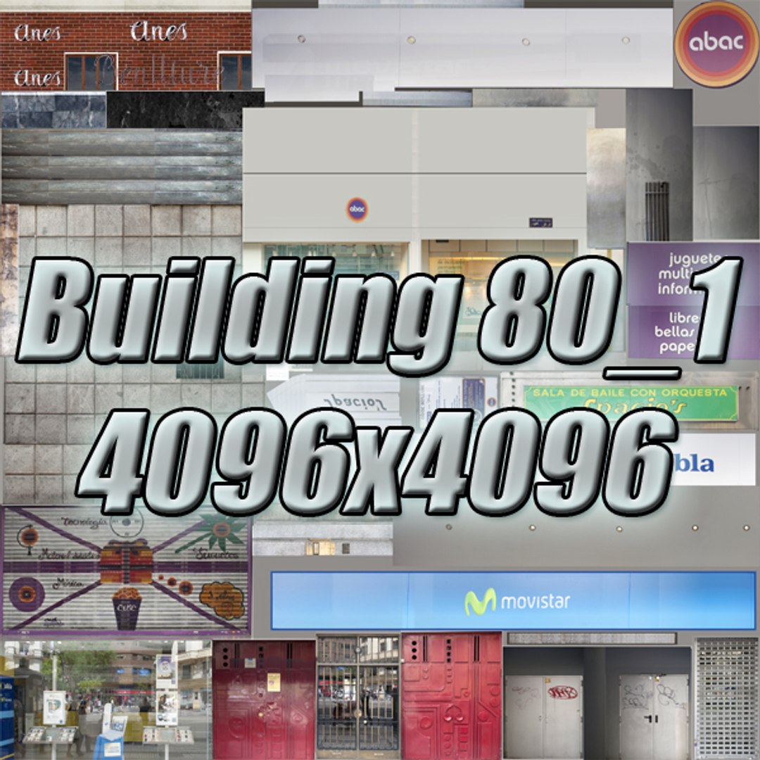3d model building collections https://p.turbosquid.com/ts-thumb/By/4LRxFY/xI7brLrH/building80preview12/jpg/1382578234/1920x1080/fit_q87/5cdcd17a58ad343def1467728548c64d31001ee4/building80preview12.jpg