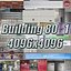 Building Collection 71-80