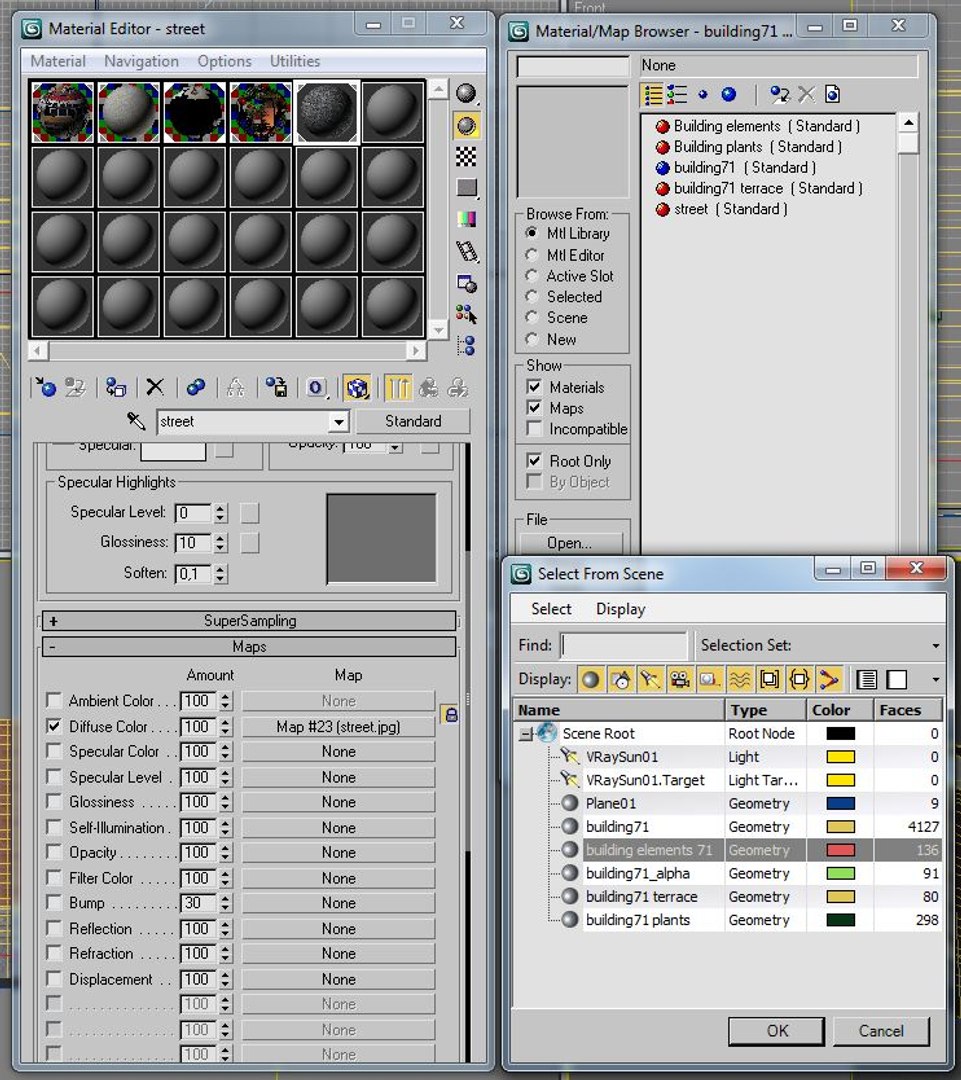 3d model building collections https://p.turbosquid.com/ts-thumb/By/4LRxFY/xPSsQjTh/building71preview12/jpg/1382578229/1920x1080/fit_q87/498caa8df3d22a777260ace5362a33e09286302a/building71preview12.jpg