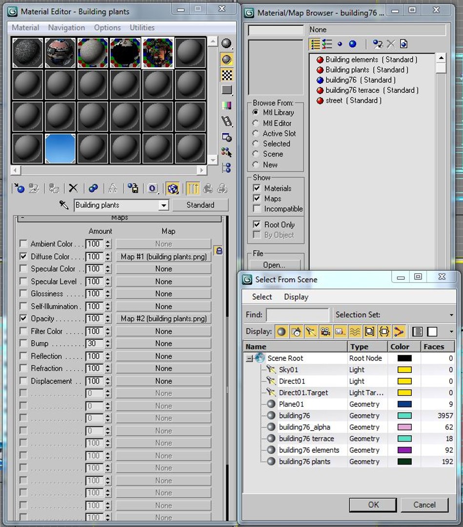 3d model building collections https://p.turbosquid.com/ts-thumb/By/4LRxFY/xWsuqicK/building76preview10/jpg/1382578232/1920x1080/fit_q87/28d15f01462e4c45fad6d5dfbba2cc376ebd1f86/building76preview10.jpg