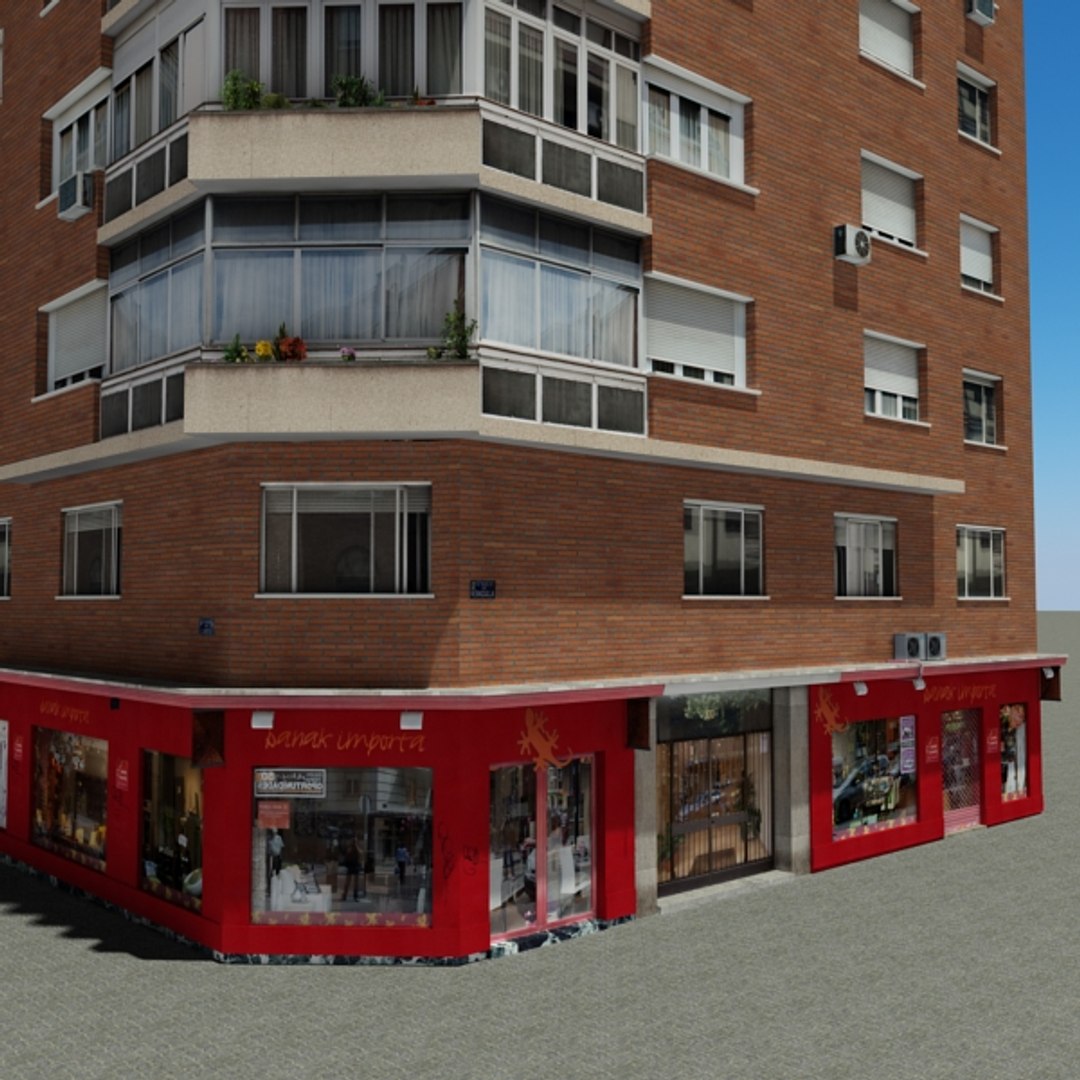 3d model building collections https://p.turbosquid.com/ts-thumb/By/4LRxFY/xwTXynG8/building75previews03/jpg/1382578231/1920x1080/fit_q87/4e70d33b7b409fd8f1016a6a9f77ad36d2bfd705/building75previews03.jpg