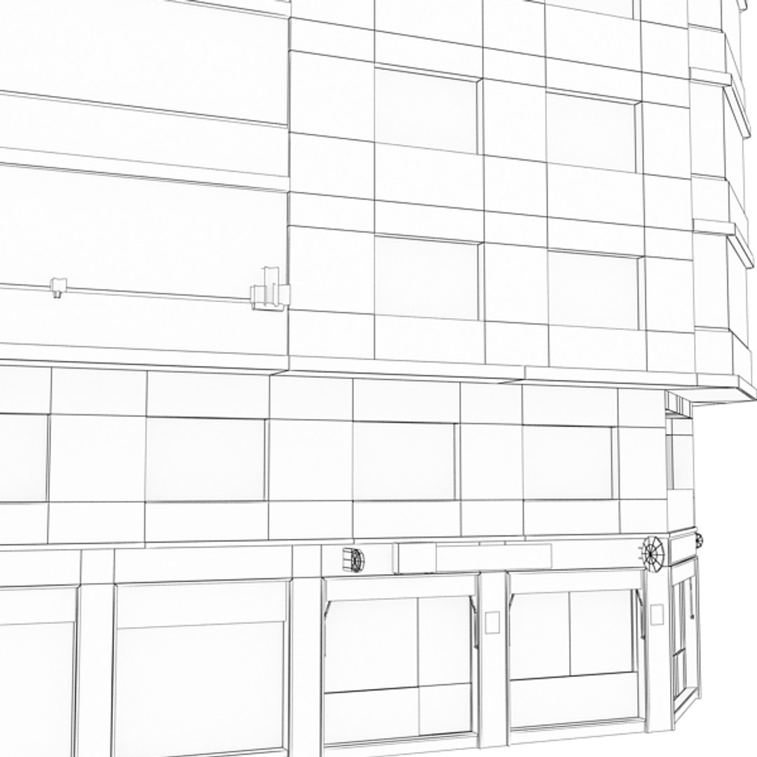 3d model building collections https://p.turbosquid.com/ts-thumb/By/4LRxFY/yJQlgAc9/building74preview15wire/jpg/1382578231/1920x1080/fit_q87/1adaae462c46ba5641d527c9e0ecce5c1b5b9db1/building74preview15wire.jpg