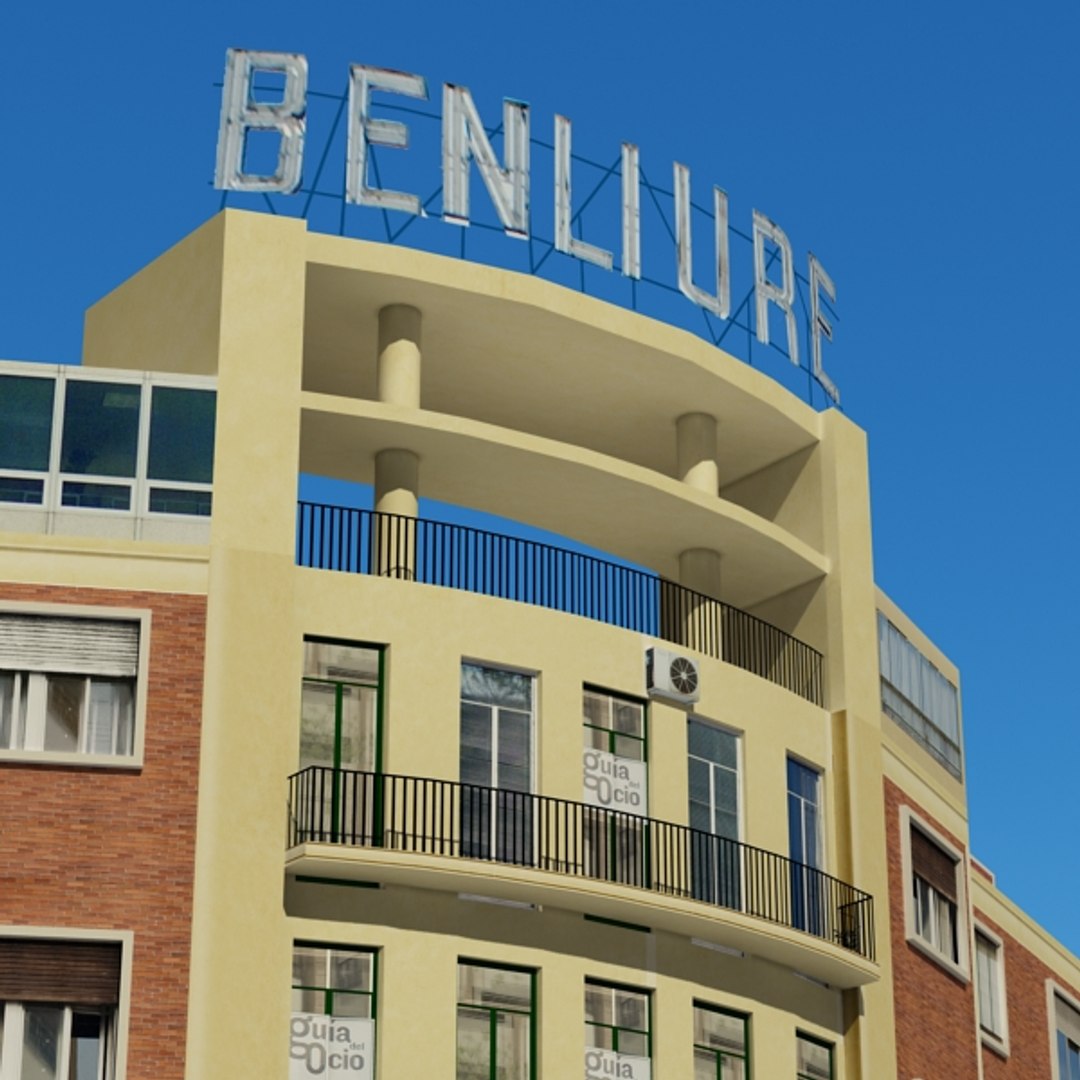 3d model building collections https://p.turbosquid.com/ts-thumb/By/4LRxFY/yQe9f4cJ/building80preview07/jpg/1382578233/1920x1080/fit_q87/0ed70822aab68d7ec2317e4a173ab0d6a5c683cd/building80preview07.jpg