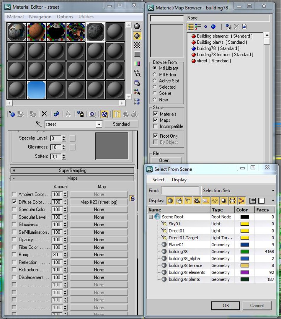3d model building collections https://p.turbosquid.com/ts-thumb/By/4LRxFY/yYUjaUoi/building78preview11/jpg/1382578233/1920x1080/fit_q87/98f82fbfa8c440df8487dcca188ecdc2f6e3b8b3/building78preview11.jpg