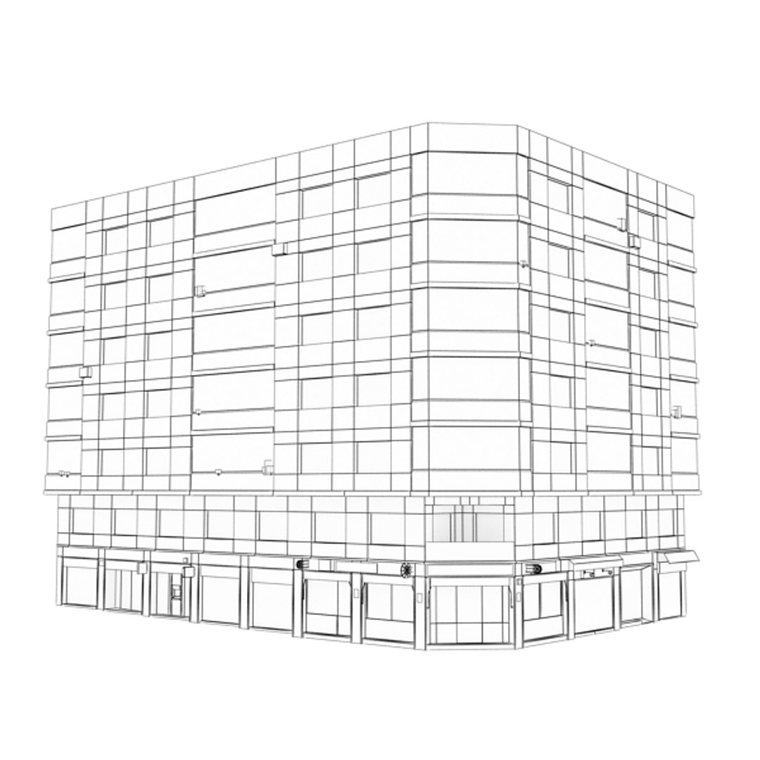 3d model building collections https://p.turbosquid.com/ts-thumb/By/4LRxFY/yxzyxy9F/building74preview13wire/jpg/1382578231/1920x1080/fit_q87/d1d7a31d4be56a6981b6abf0a111c278056854f9/building74preview13wire.jpg