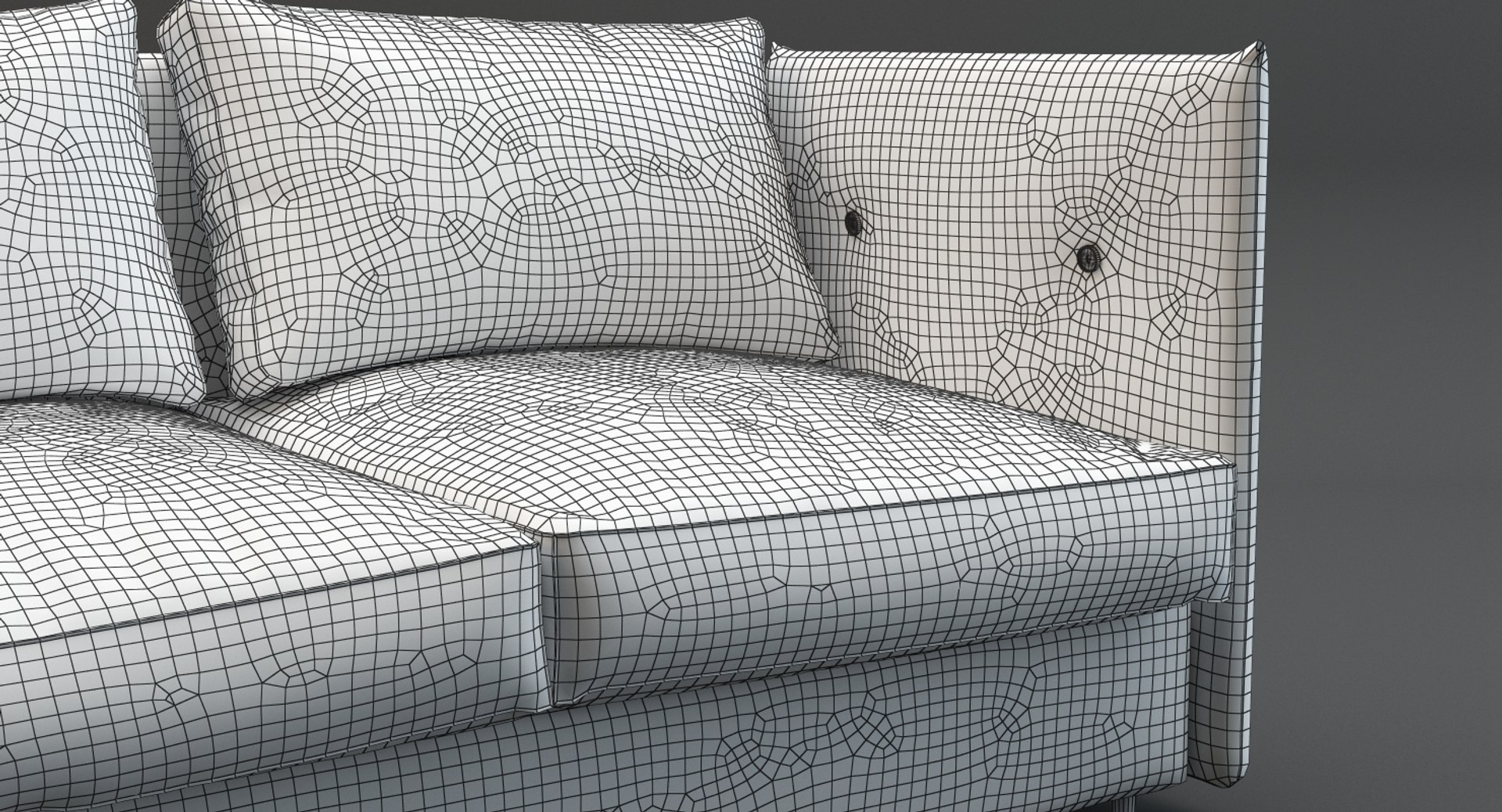 max roda double sofa 002
