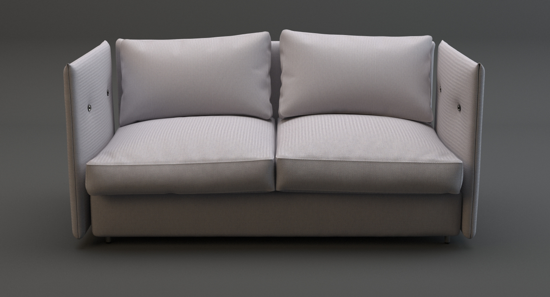 max roda double sofa 002