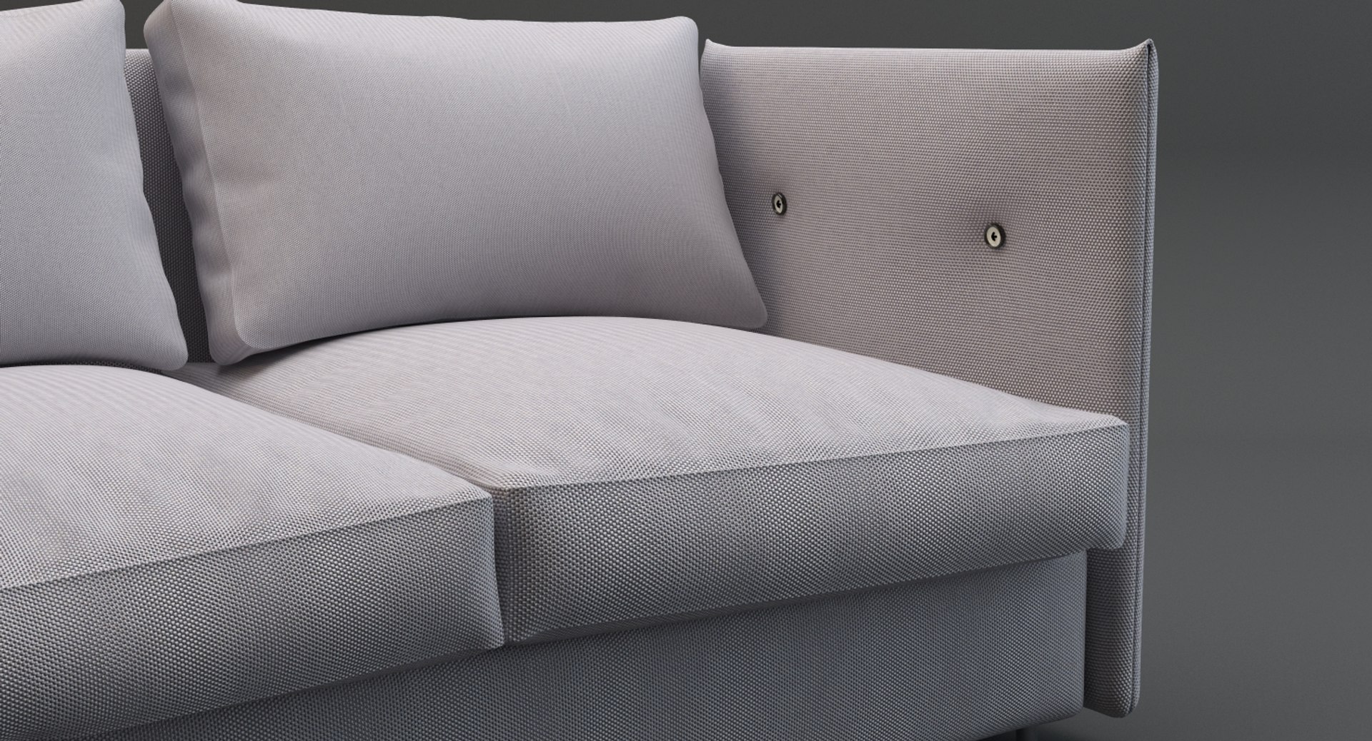 max roda double sofa 002