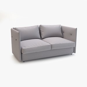 max roda double sofa 002