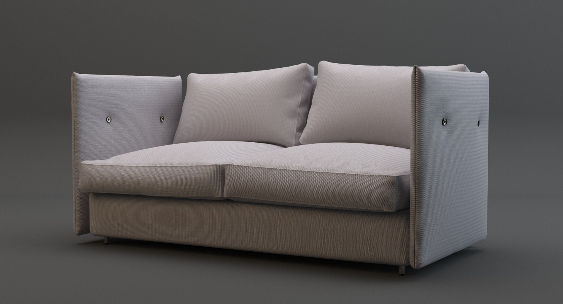 max roda double sofa 002
