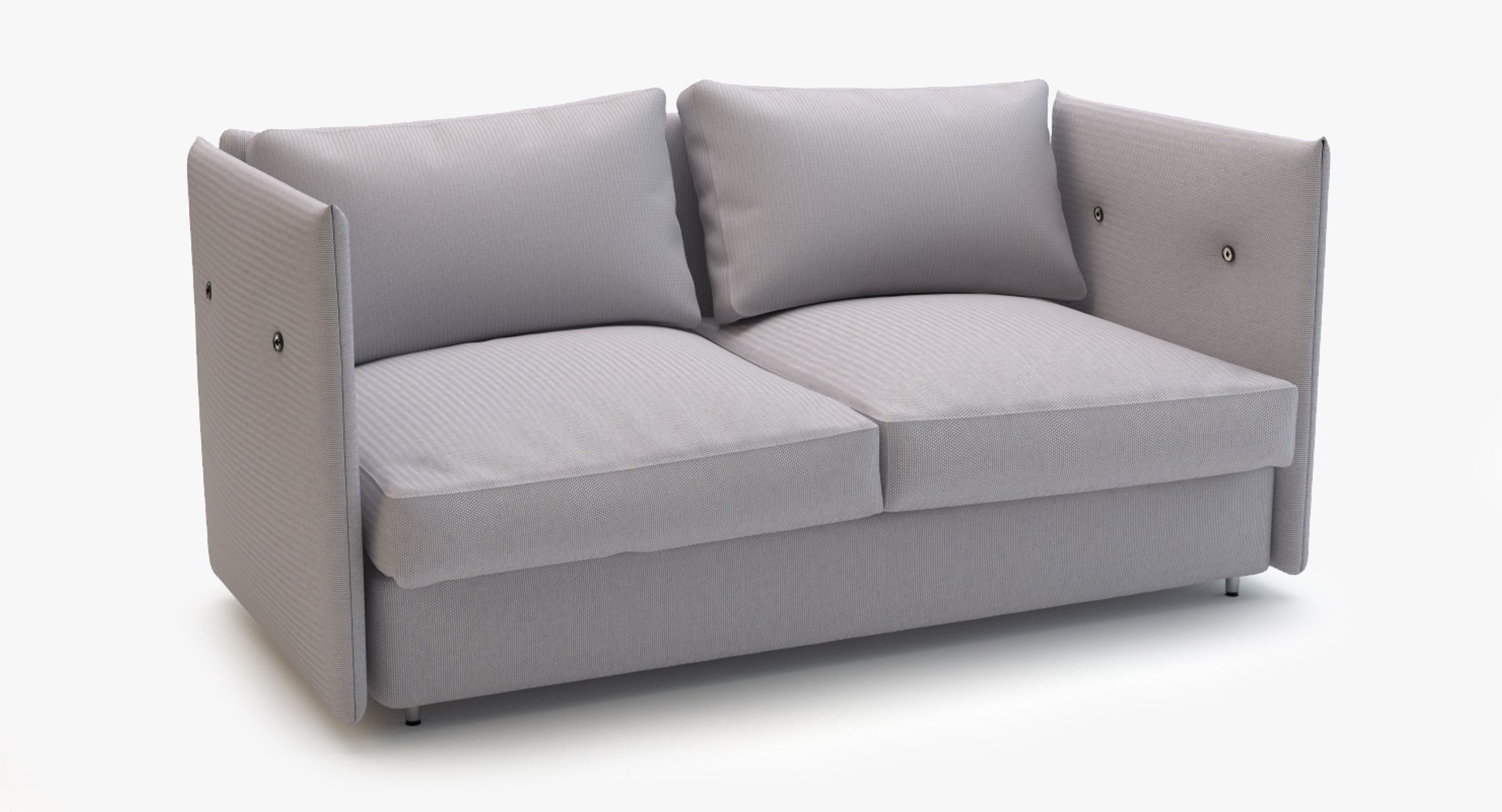 max roda double sofa 002