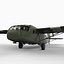 3d world war ii aircraft