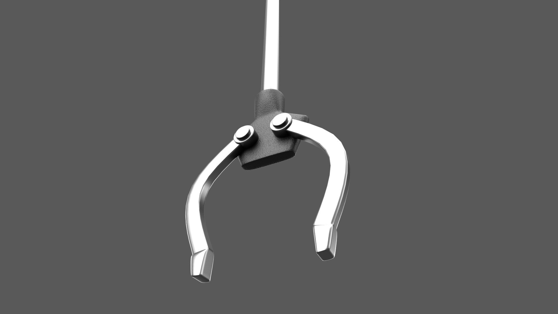 3D garbage picker https://p.turbosquid.com/ts-thumb/By/6GSQTZ/6XCJkUsO/1/jpg/1596199971/1920x1080/fit_q87/54fcb2b3d1cb7679ca7d8a2f5f666b1e7221a14c/1.jpg