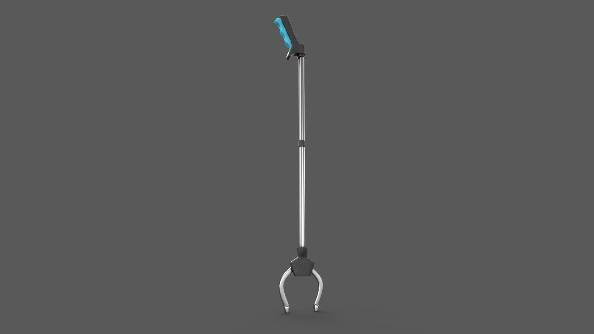 3D garbage picker https://p.turbosquid.com/ts-thumb/By/6GSQTZ/LGZn5L4S/context/jpg/1596199971/1920x1080/fit_q87/fb82e261b1da9dfb81cfa2e117cb5a3a98b80b69/context.jpg