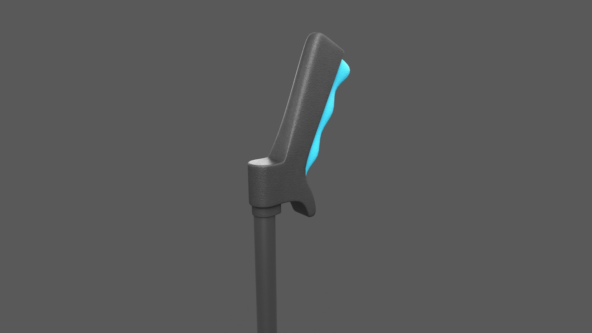 3D garbage picker https://p.turbosquid.com/ts-thumb/By/6GSQTZ/XpTDq6GA/3/jpg/1596199971/1920x1080/fit_q87/c92213ca62515413a2573035a5dc4353eb26d53c/3.jpg
