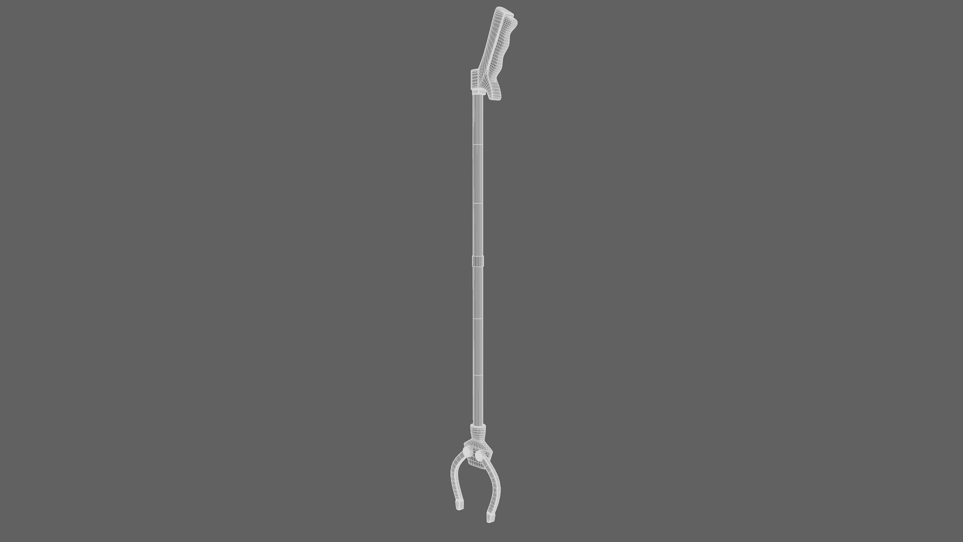 3D garbage picker https://p.turbosquid.com/ts-thumb/By/6GSQTZ/cLLDeXnY/wire_00001/jpg/1596199977/1920x1080/fit_q87/78611c4e4f1115545c517896a5c5cd049ed5178b/wire_00001.jpg