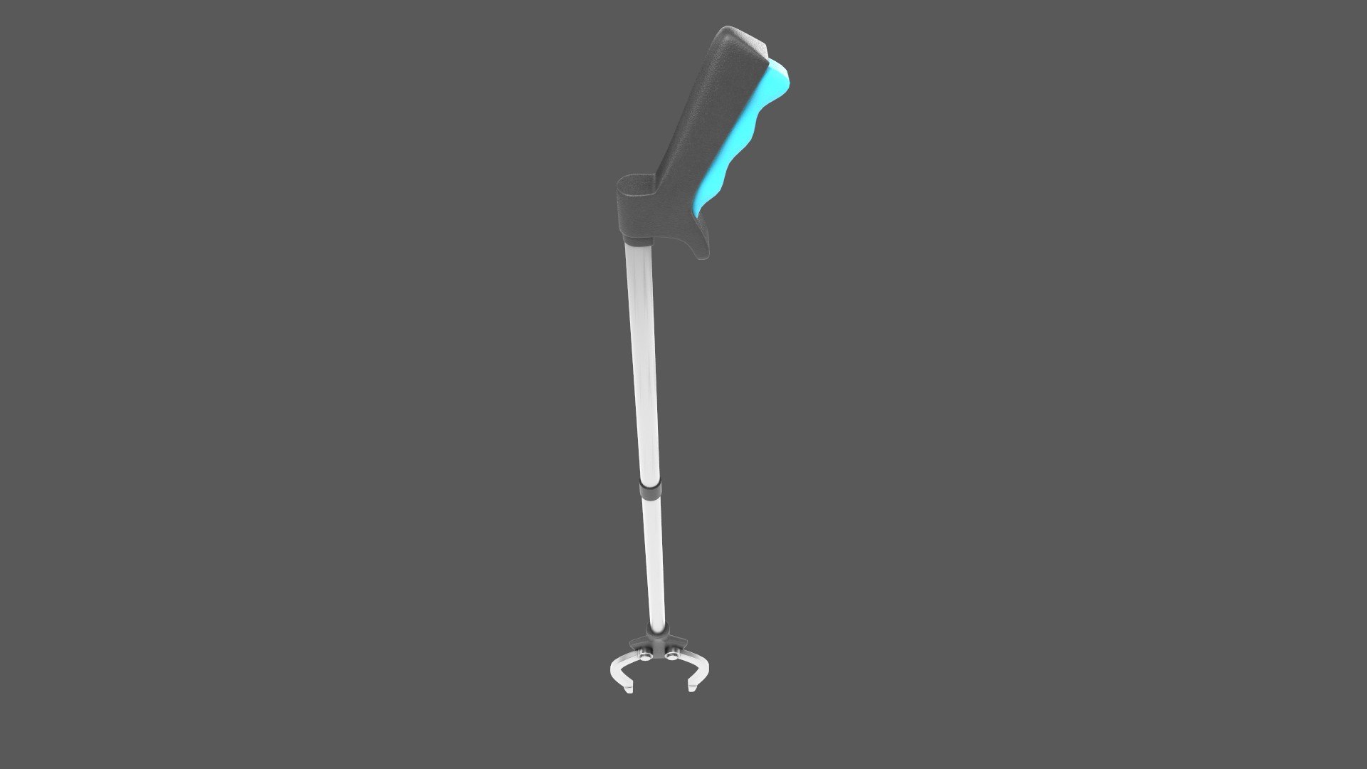 3D garbage picker https://p.turbosquid.com/ts-thumb/By/6GSQTZ/p0JT87Qr/4/jpg/1596199971/1920x1080/fit_q87/71272e268d27400bf98eec8d38405c3d3603f59c/4.jpg