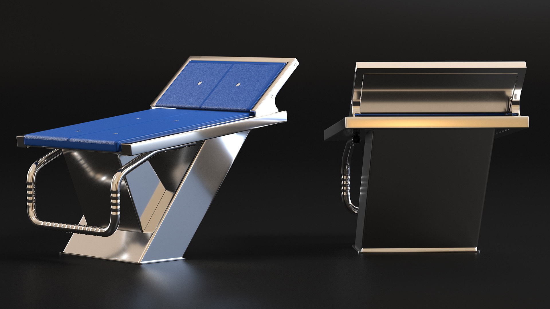 3D Pool Starting Block model https://p.turbosquid.com/ts-thumb/By/7EugOF/2N/poolstartingblock3dmodel002/jpg/1663713603/1920x1080/fit_q87/2c034f77910c06d42d9c89a07bda20e1f27c9fdc/poolstartingblock3dmodel002.jpg
