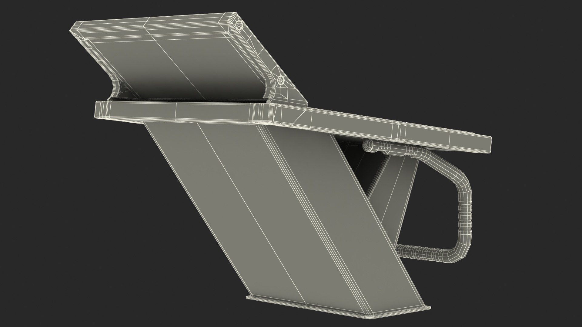 3D Pool Starting Block model https://p.turbosquid.com/ts-thumb/By/7EugOF/2y/poolstartingblock3dmodel024/jpg/1663713673/1920x1080/fit_q87/f23e0629eb5e3e320dee087612c03d2066cda5bd/poolstartingblock3dmodel024.jpg