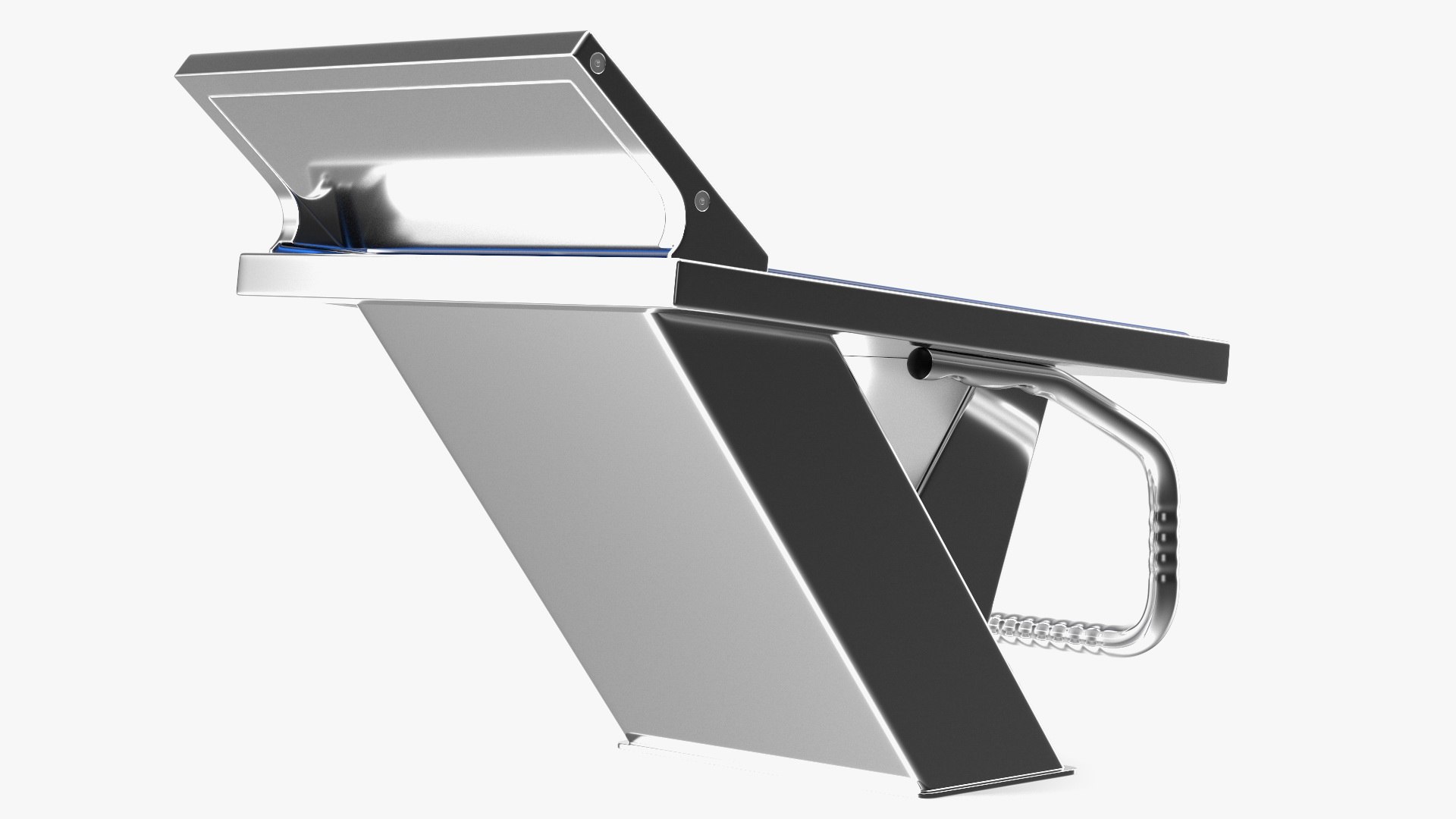3D Pool Starting Block model https://p.turbosquid.com/ts-thumb/By/7EugOF/C2/poolstartingblock3dmodel013/jpg/1663713637/1920x1080/fit_q87/feab87f3811ba317b3bc0582721d1874585aa9b7/poolstartingblock3dmodel013.jpg