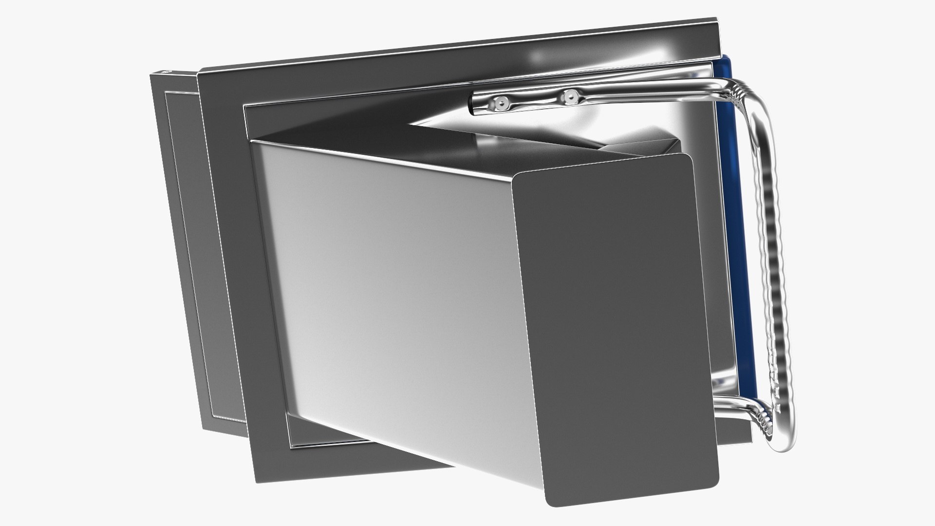 3D Pool Starting Block model https://p.turbosquid.com/ts-thumb/By/7EugOF/F5/poolstartingblock3dmodel015/jpg/1663713644/1920x1080/fit_q87/0a12f3b6a16d39fec56aab86476d5519933bc123/poolstartingblock3dmodel015.jpg