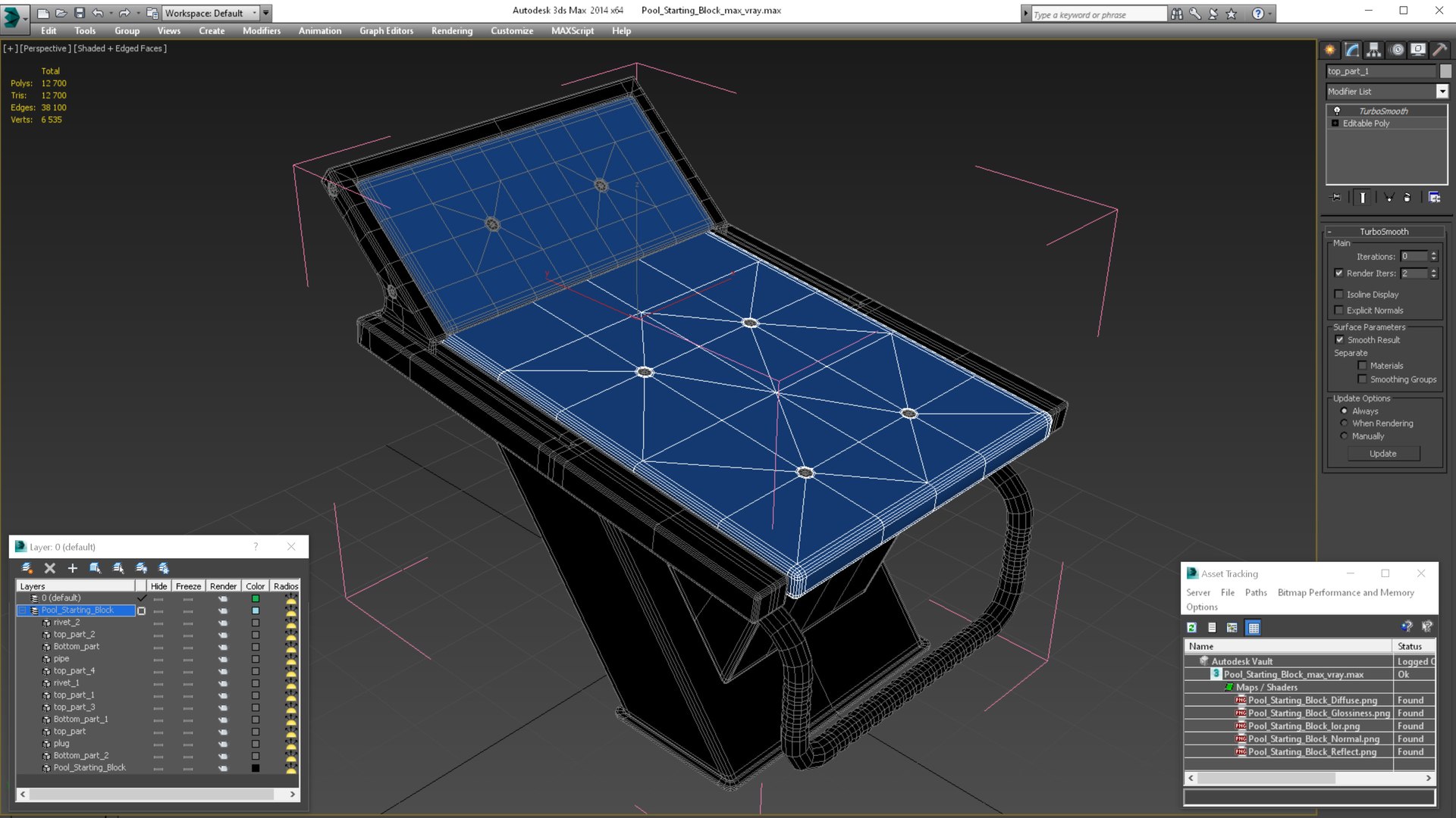 3D Pool Starting Block model https://p.turbosquid.com/ts-thumb/By/7EugOF/O5/poolstartingblock3dmodel021/jpg/1663713664/1920x1080/fit_q87/6e6be51e9bc64510acdc459316ba5ec8737d3d1c/poolstartingblock3dmodel021.jpg