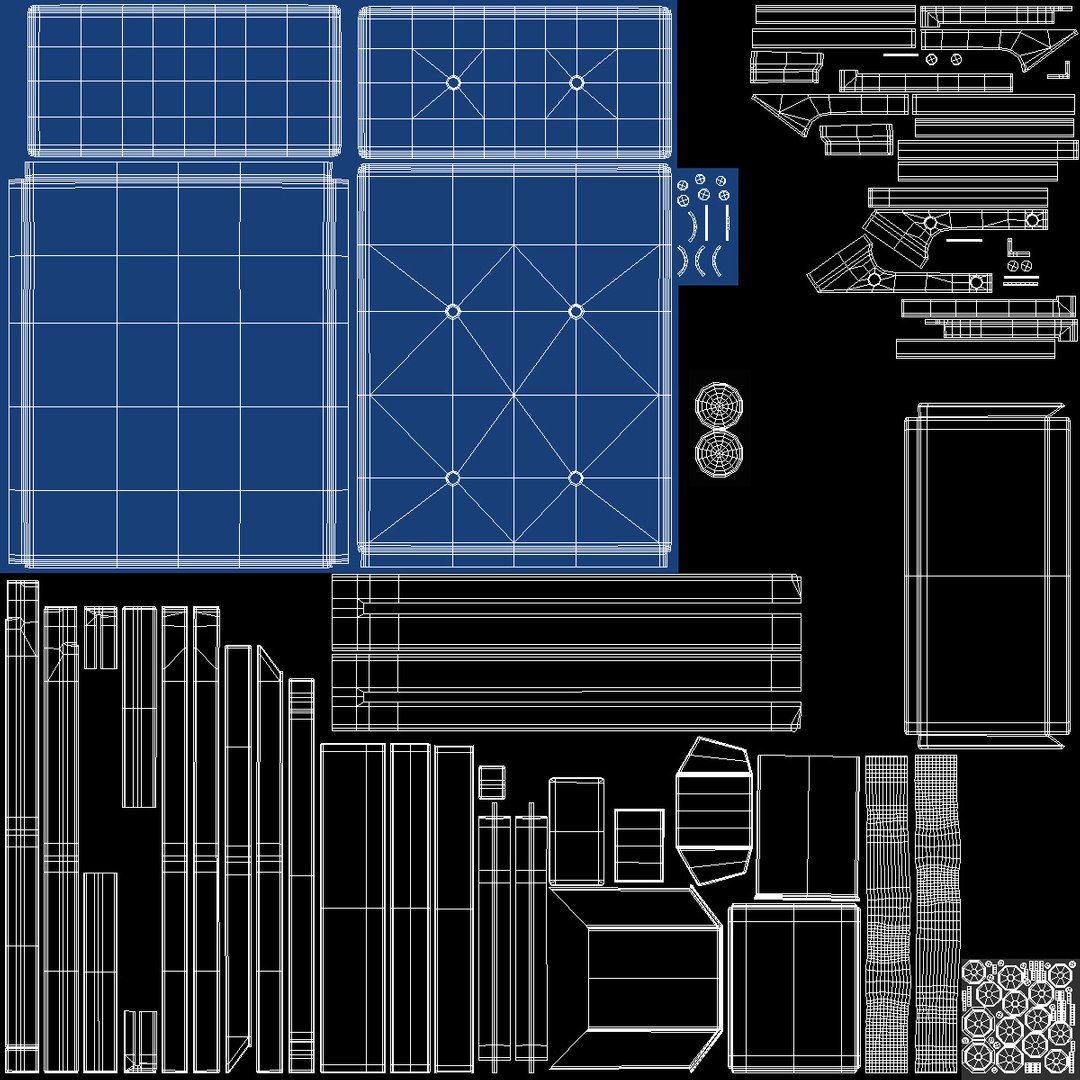 3D Pool Starting Block model https://p.turbosquid.com/ts-thumb/By/7EugOF/Qb/poolstartingblock3dmodel019/jpg/1663713657/1920x1080/fit_q87/975aa24234eac3de63d19c3acf5ab4df44f8dc32/poolstartingblock3dmodel019.jpg