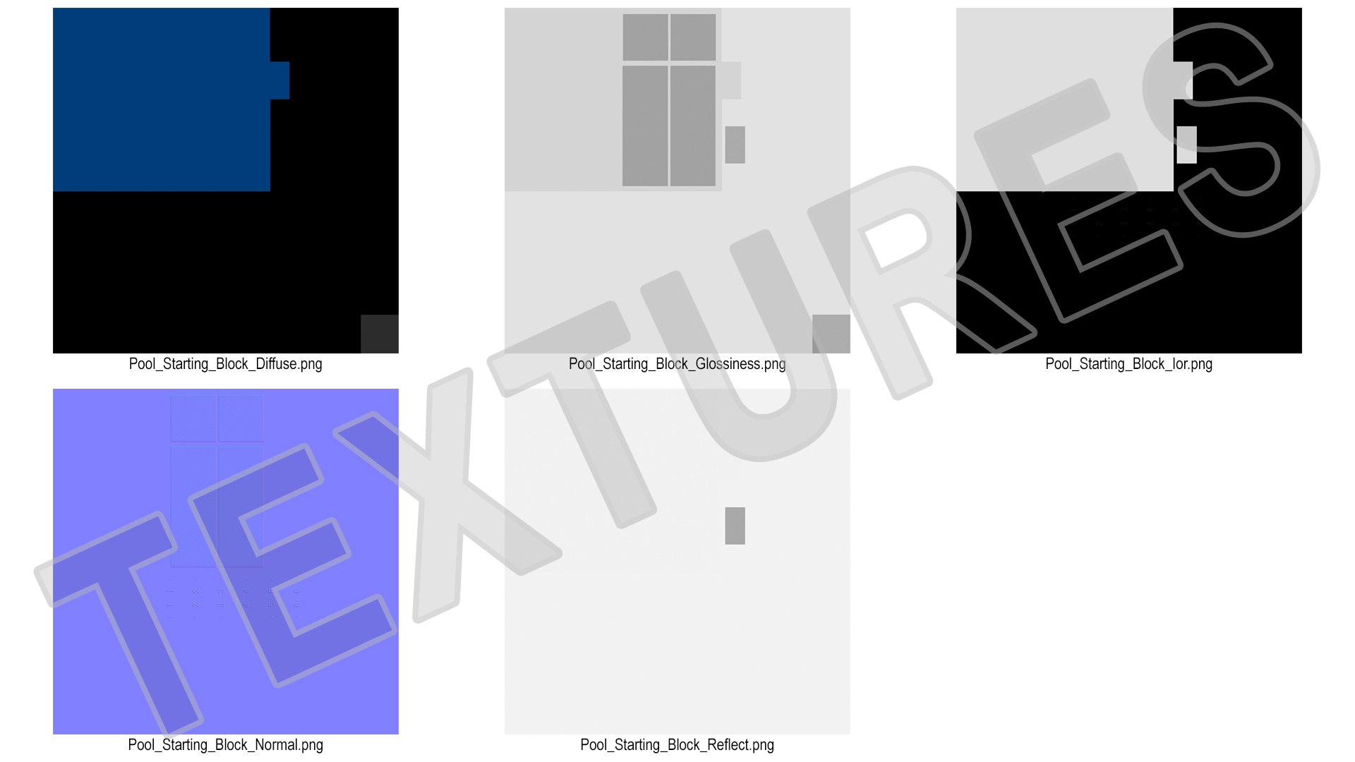 3D Pool Starting Block model https://p.turbosquid.com/ts-thumb/By/7EugOF/SG/poolstartingblock3dmodel020/jpg/1663713659/1920x1080/fit_q87/7c192c7fd1253441ac8d96a24da4f6cb2c411bc3/poolstartingblock3dmodel020.jpg