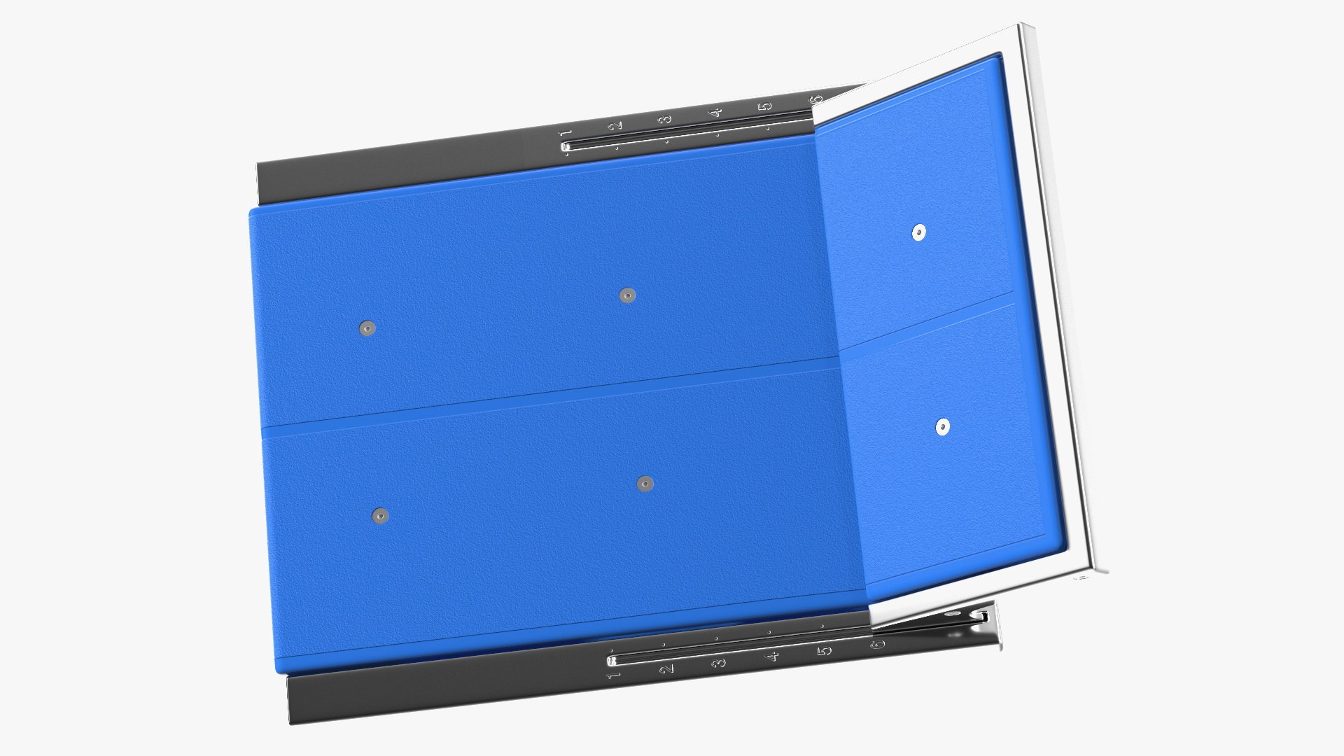 3D Pool Starting Block model https://p.turbosquid.com/ts-thumb/By/7EugOF/aA/poolstartingblock3dmodel014/jpg/1663713641/1920x1080/fit_q87/0c94c118f074758452cf69c2d0bb6c6e0b956809/poolstartingblock3dmodel014.jpg