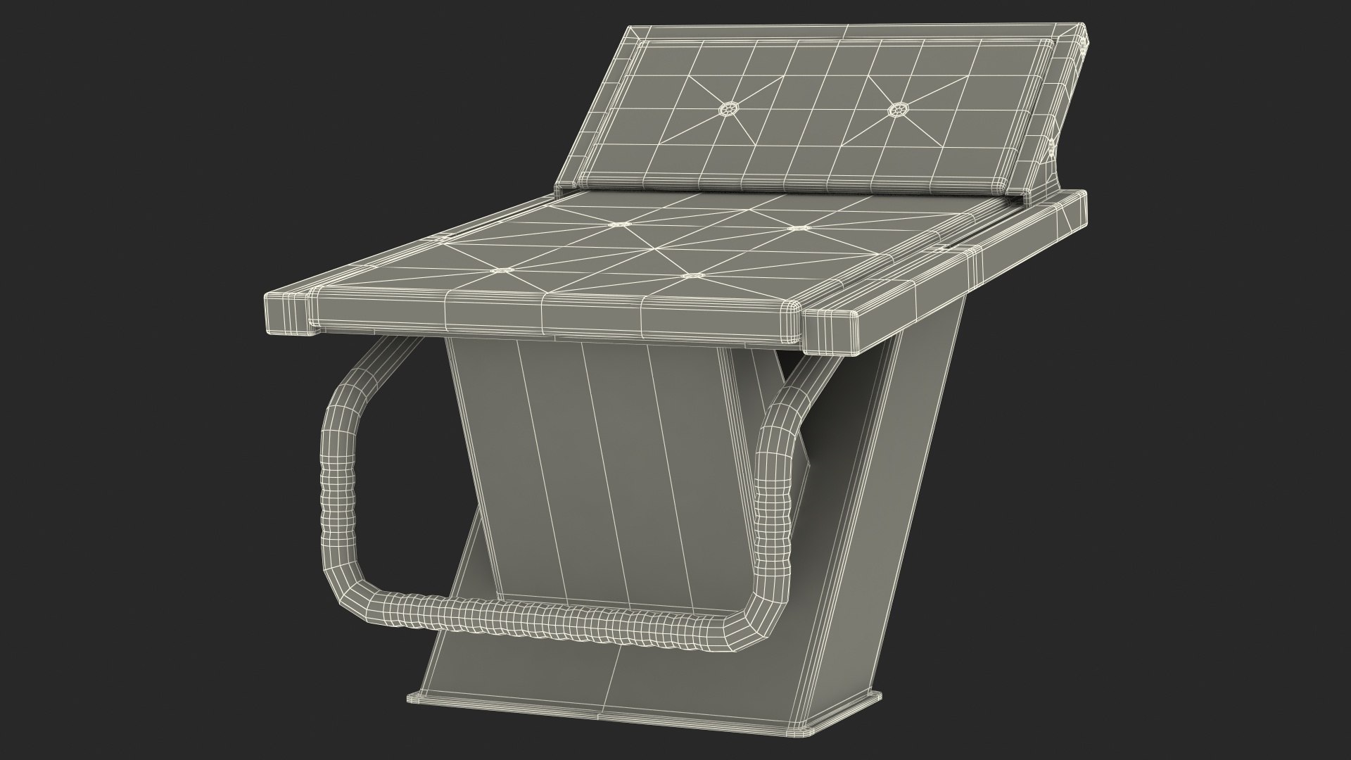 3D Pool Starting Block model https://p.turbosquid.com/ts-thumb/By/7EugOF/b4/poolstartingblock3dmodel023/jpg/1663713671/1920x1080/fit_q87/4d1c473976a4fda3840e6b8dd4a6560bd15bbfeb/poolstartingblock3dmodel023.jpg