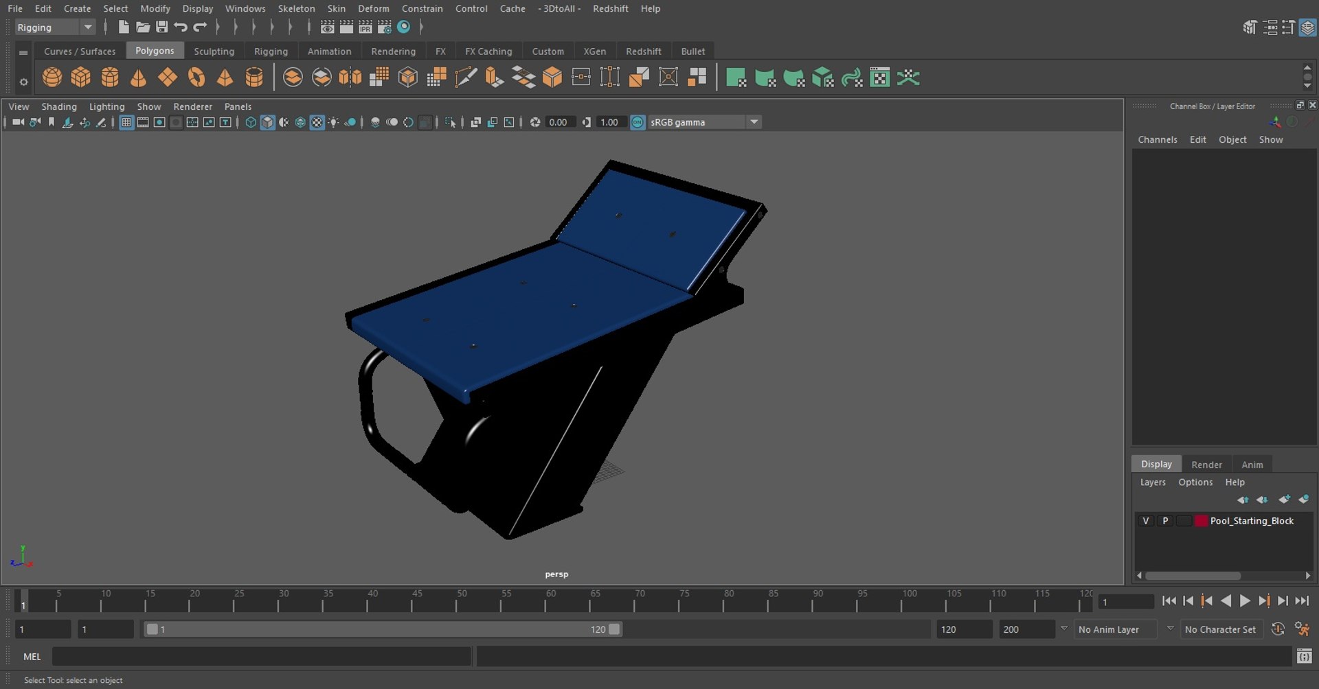 3D Pool Starting Block model https://p.turbosquid.com/ts-thumb/By/7EugOF/eQ/poolstartingblock3dmodel035/jpg/1663713682/1920x1080/fit_q87/ab9626a9384cbba4b47baeb333f9eac08d797705/poolstartingblock3dmodel035.jpg