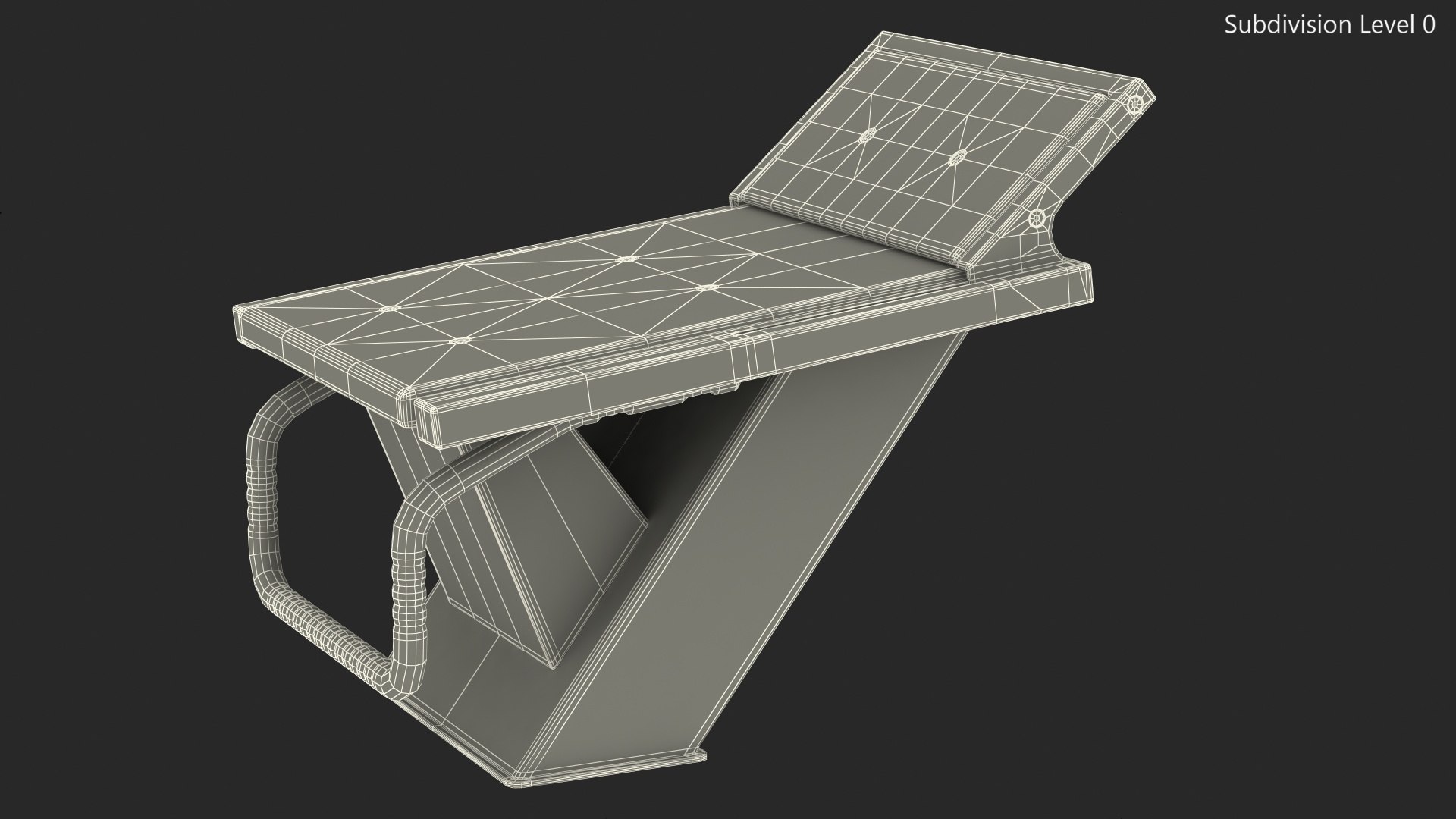 3D Pool Starting Block model https://p.turbosquid.com/ts-thumb/By/7EugOF/y7/poolstartingblock3dmodel017/jpg/1663713650/1920x1080/fit_q87/6034b470d22952dd374096b477fb1b4271ec4c9d/poolstartingblock3dmodel017.jpg