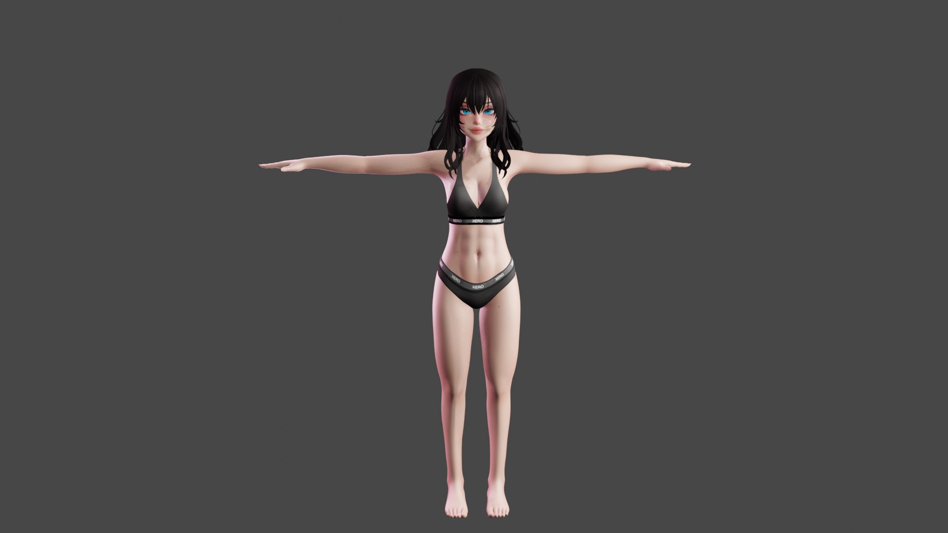 E-girl 3d model rigged model https://p.turbosquid.com/ts-thumb/By/7TUn1h/D1/6/png/1730557824/1920x1080/fit_q87/a2e3c1ccf940daf7ef480b31bf248ffdc39312c8/6.jpg