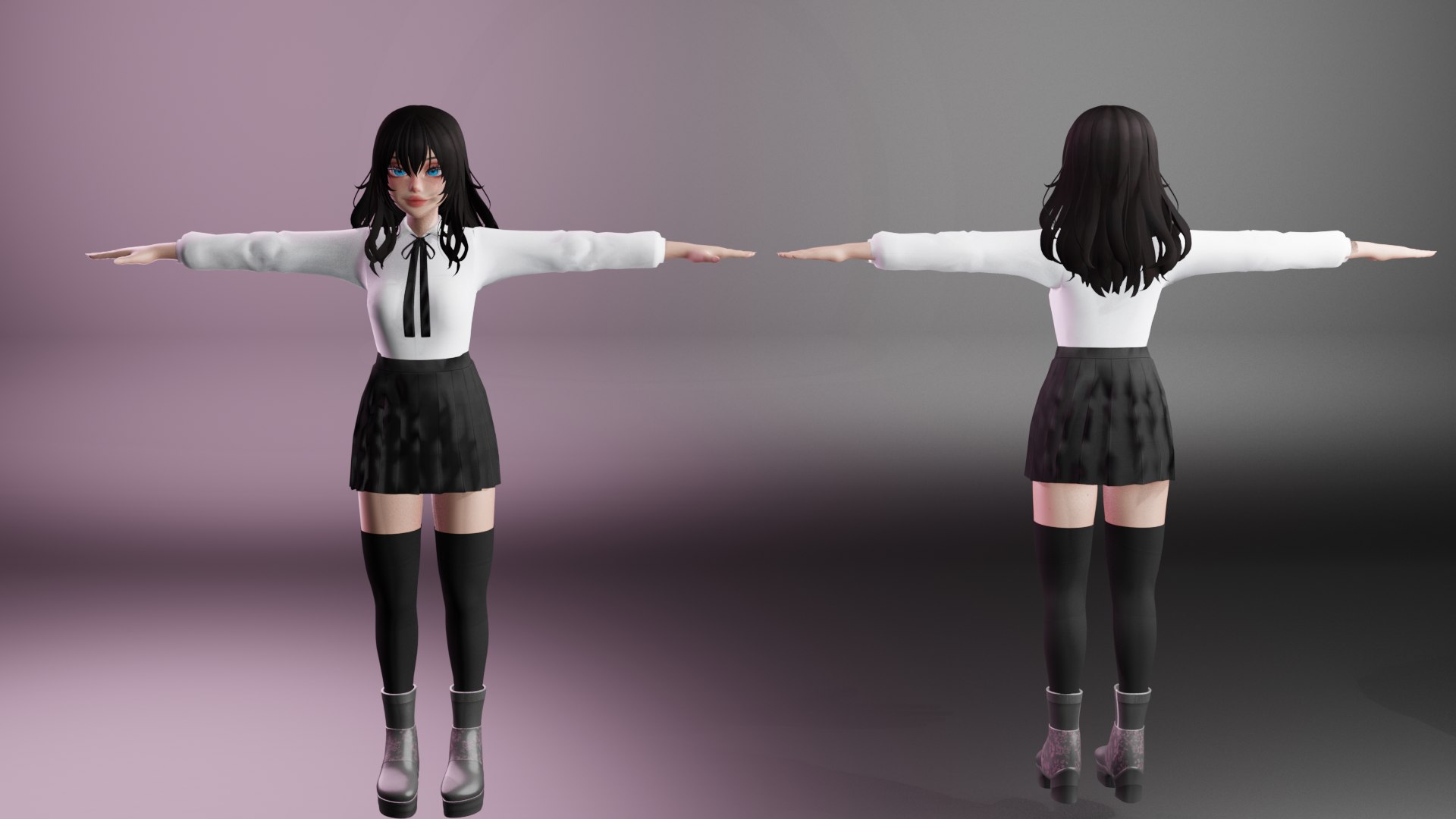E-girl 3d model rigged model https://p.turbosquid.com/ts-thumb/By/7TUn1h/ZW/2/png/1730557820/1920x1080/fit_q87/41db2f500edf6bac9eacc072c0fe613093836456/2.jpg