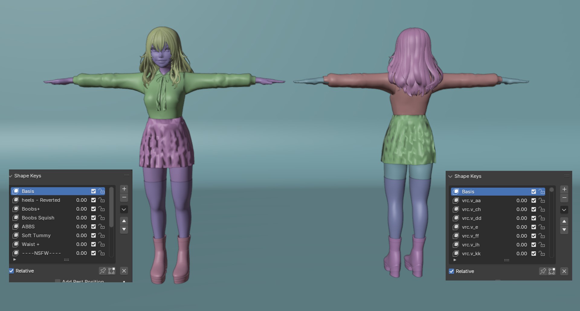 E-girl 3d model rigged model https://p.turbosquid.com/ts-thumb/By/7TUn1h/iN/32/png/1730557820/1920x1080/fit_q87/1c98ccb71d28b4d9b8168be1ace3646579750f97/32.jpg
