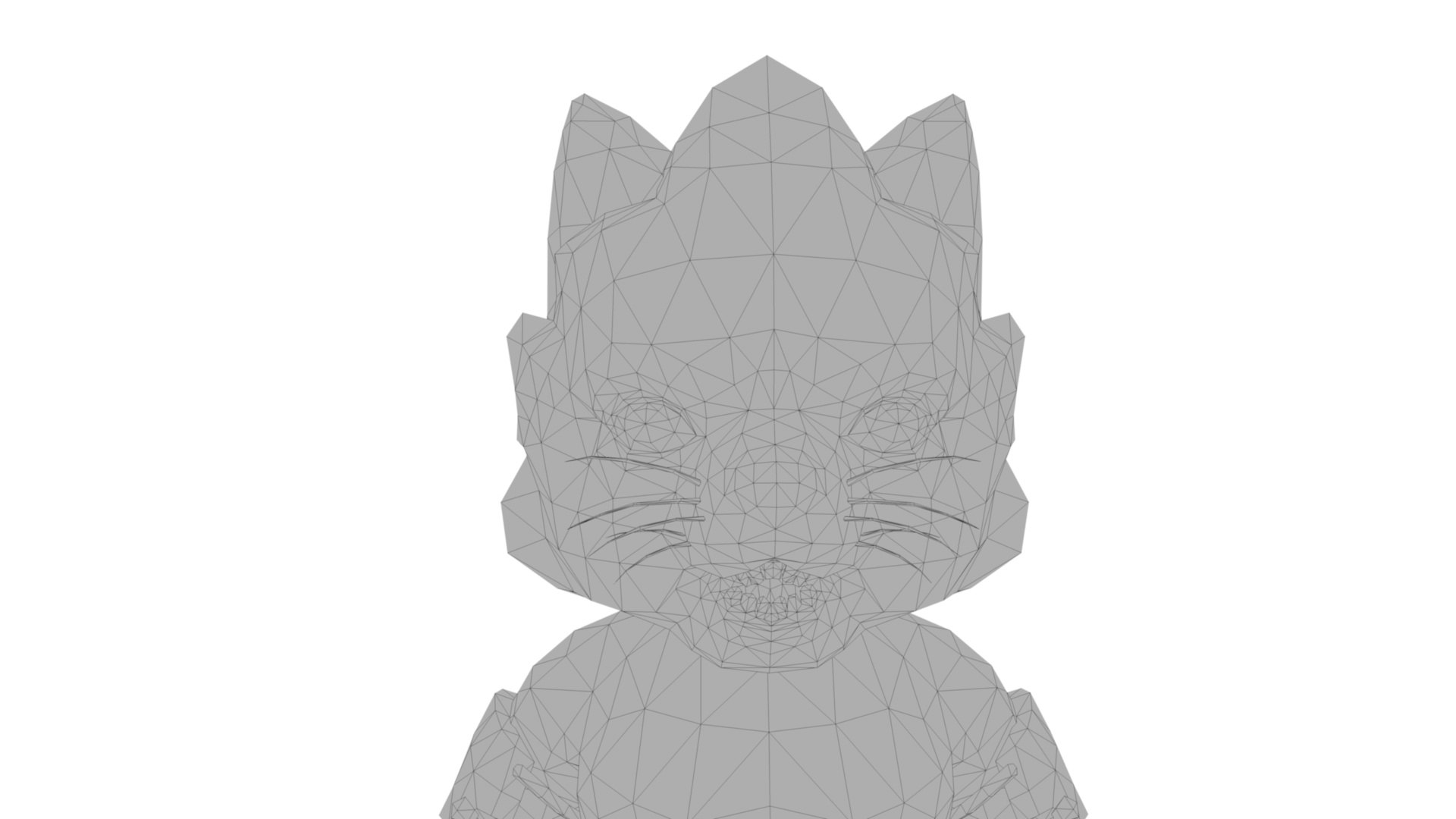 3D Cartoon fox https://p.turbosquid.com/ts-thumb/By/9NJjMd/Un/dfs0007/jpg/1690307918/1920x1080/fit_q87/cc1c487414dd1ece28463efa0ea9ca6c4b4ca35c/dfs0007.jpg