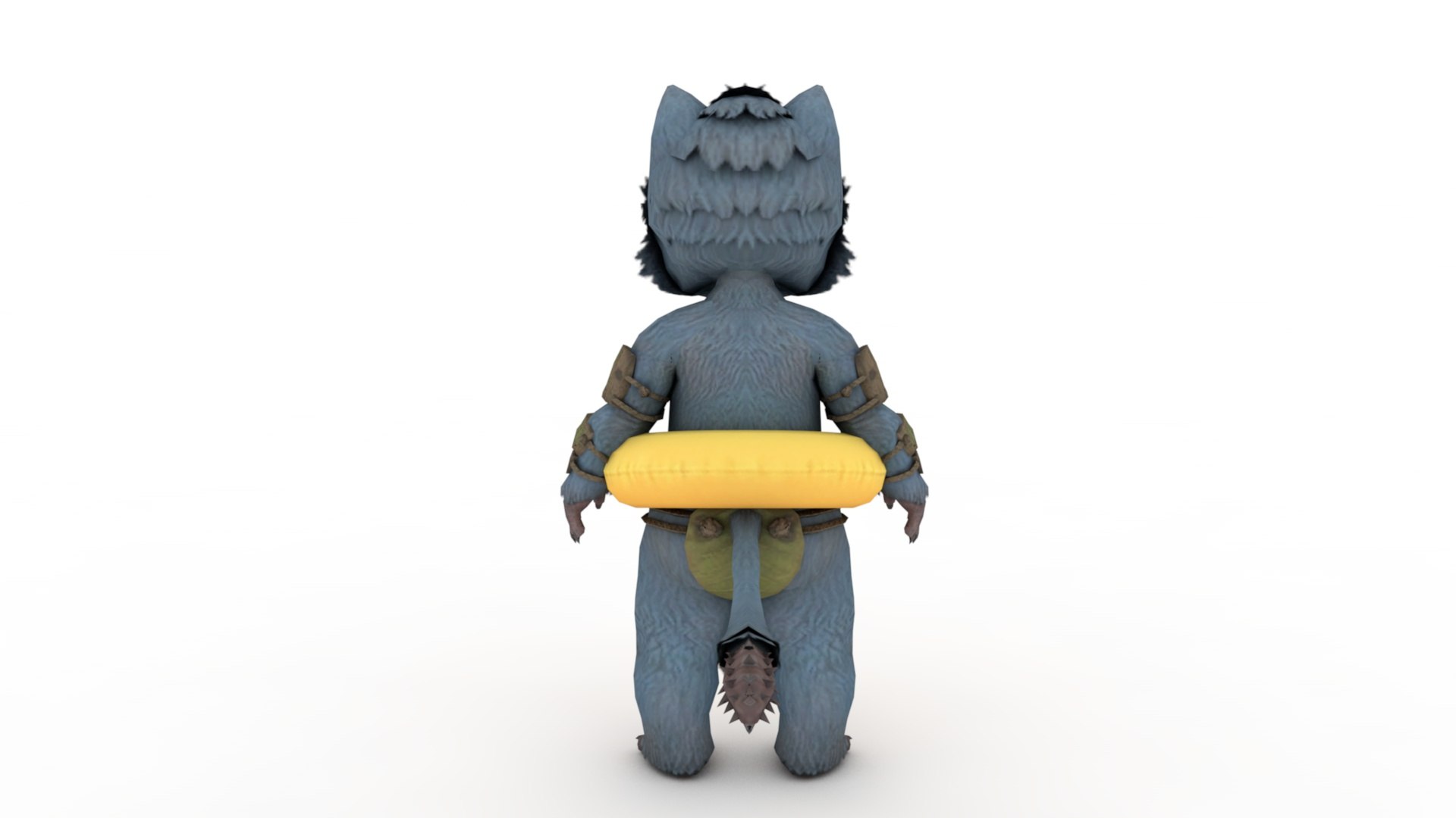 3D Cartoon fox https://p.turbosquid.com/ts-thumb/By/9NJjMd/eo/dfs0005/jpg/1690307917/1920x1080/fit_q87/982ac2711a3e198190799d9fd728a192965f0c45/dfs0005.jpg