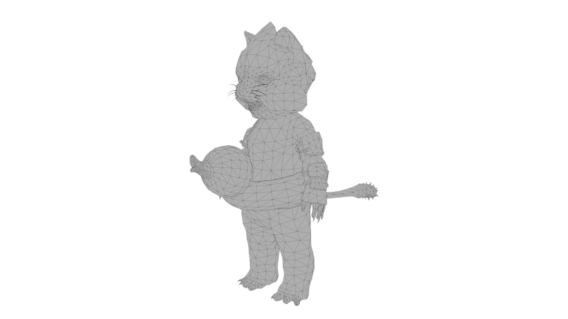 3D Cartoon fox https://p.turbosquid.com/ts-thumb/By/9NJjMd/fS/dfs0009/jpg/1690307918/1920x1080/fit_q87/e6a153f6018eb65ddbcc3616775f880854330cba/dfs0009.jpg