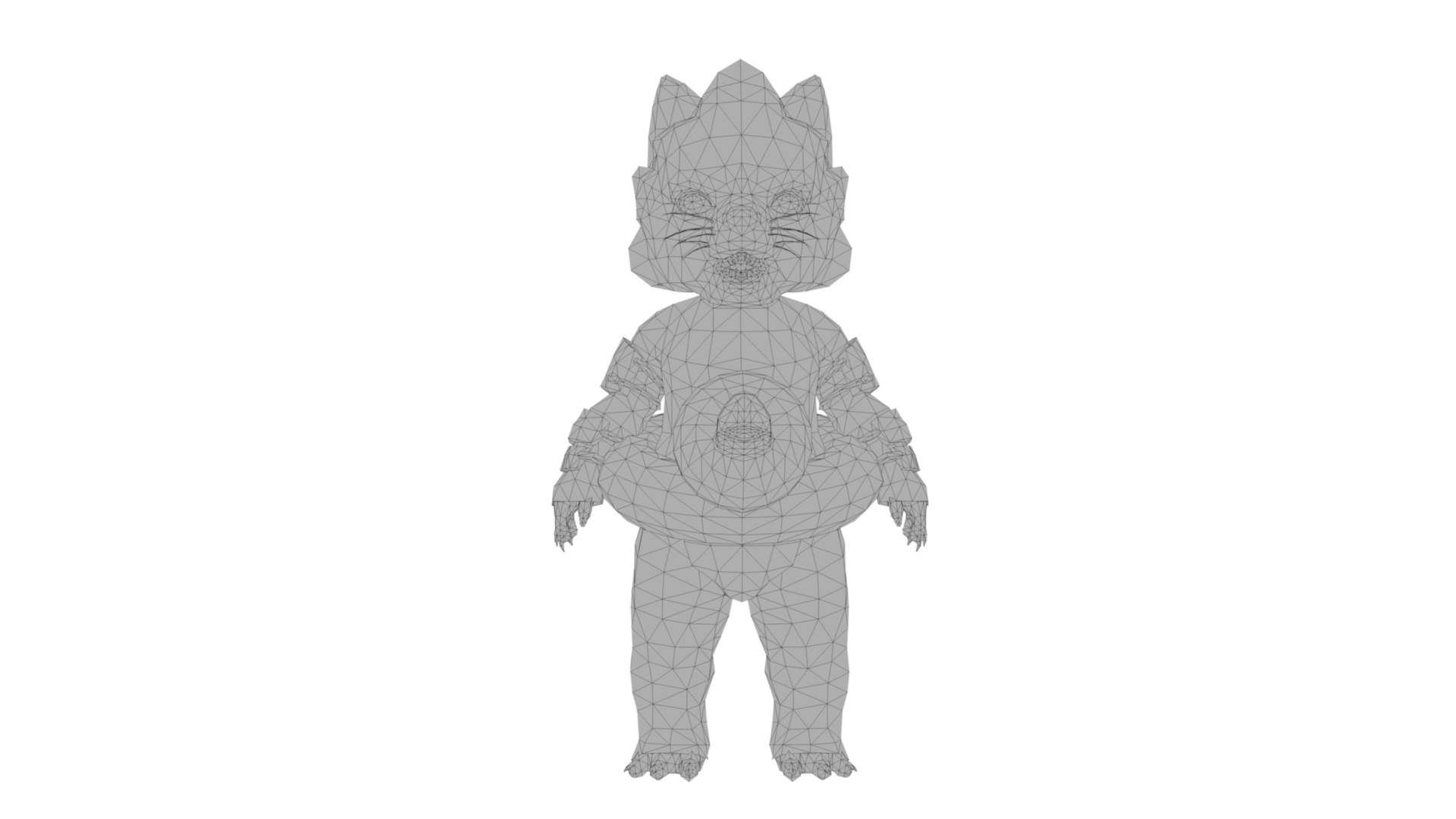 3D Cartoon fox https://p.turbosquid.com/ts-thumb/By/9NJjMd/o6/dfs0008/jpg/1690307918/1920x1080/fit_q87/5b3d43d212795c7d9221586e57365a4e3d133a3a/dfs0008.jpg