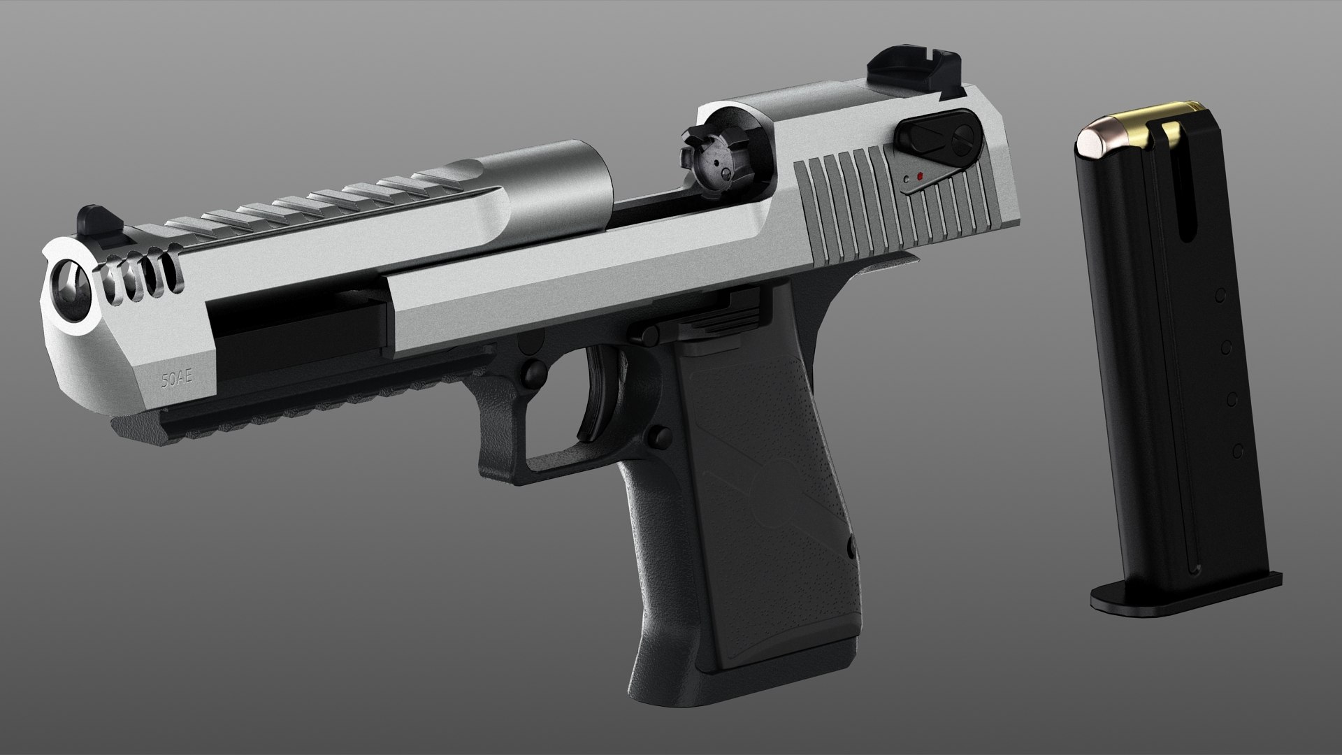 3D model desert eagle ae 50 https://p.turbosquid.com/ts-thumb/By/BGJRTL/AEyk0GIw/06_shot/jpg/1600131869/1920x1080/fit_q87/41dc59e07c54358fe51b685772a95da3cc4e4ec4/06_shot.jpg