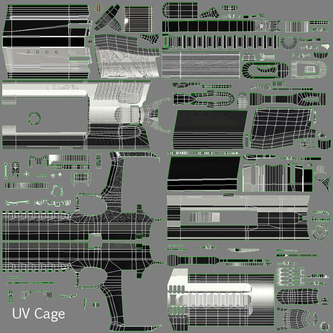 3D model desert eagle ae 50 https://p.turbosquid.com/ts-thumb/By/BGJRTL/IiGiKwE0/13_uv_cage/jpg/1600131869/1920x1080/fit_q87/ae812a293353a0dd72403174a4c457bd961cd5b7/13_uv_cage.jpg