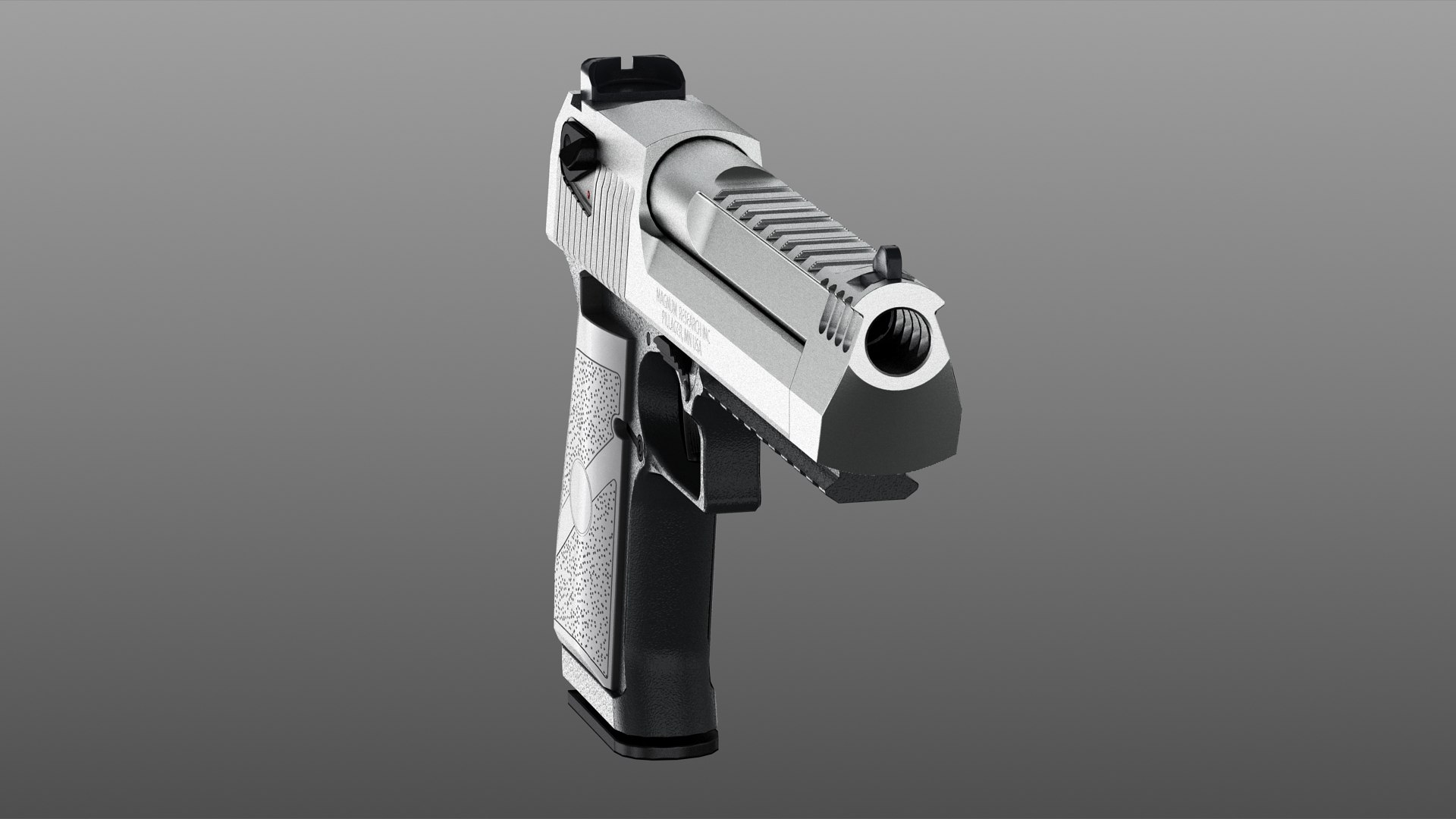 3D model desert eagle ae 50 https://p.turbosquid.com/ts-thumb/By/BGJRTL/O0i1ib0n/05_shot/jpg/1600131869/1920x1080/fit_q87/a7e1b0856220b36a9c2f15aa0e11fffaeb63acc3/05_shot.jpg
