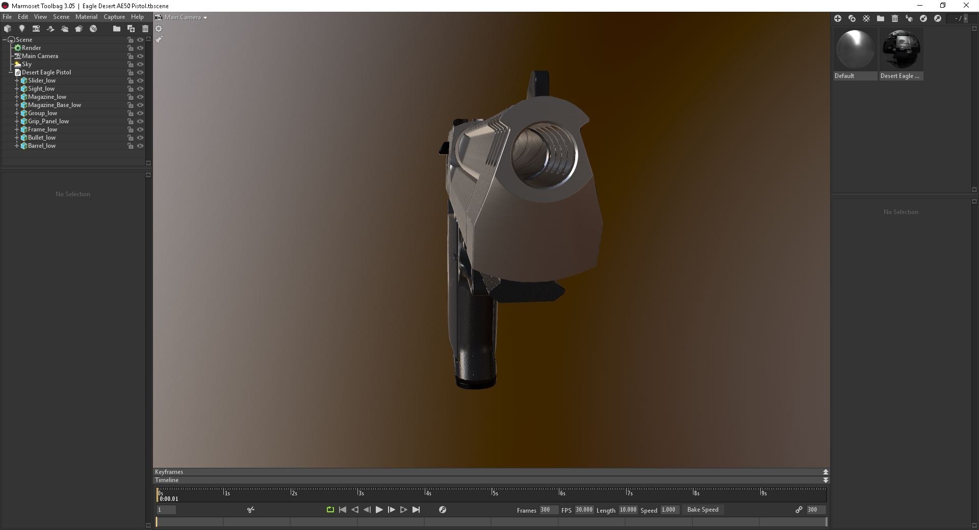 3D model desert eagle ae 50 https://p.turbosquid.com/ts-thumb/By/BGJRTL/etxX8u7Q/marmoset_03/jpg/1600131869/1920x1080/fit_q87/bac5f951a495fb537c67569cef983a04ad1ecd31/marmoset_03.jpg