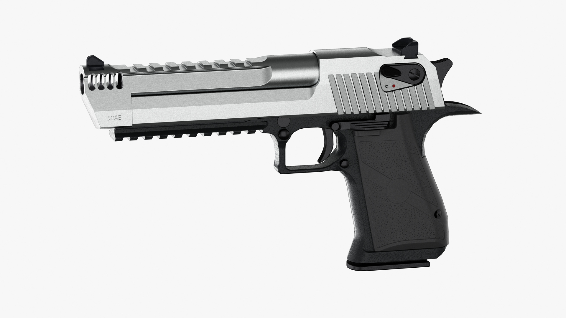 3D model desert eagle ae 50 https://p.turbosquid.com/ts-thumb/By/BGJRTL/tF1258Gj/00000/jpg/1600132036/1920x1080/turn_fit_q99/34d241ffdc2842eafede05cbe5cca9598683c1f3/00000-1.jpg