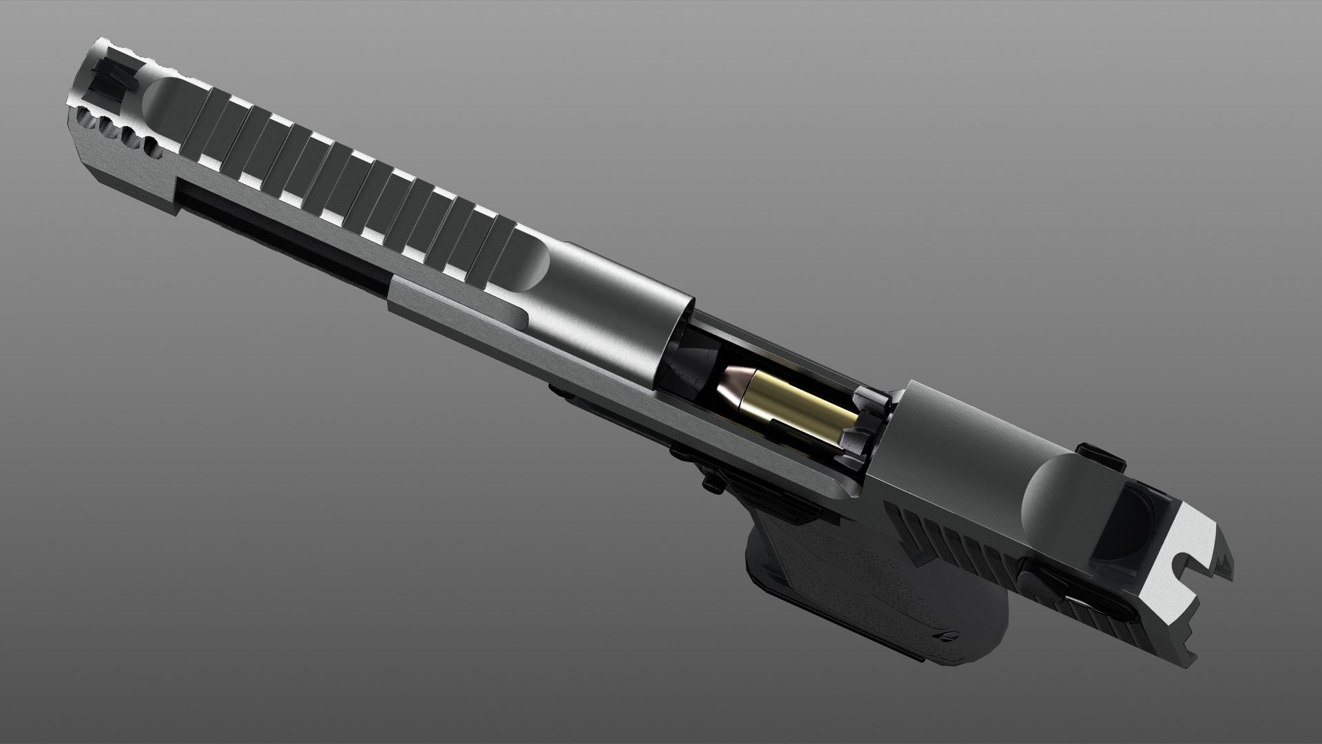3D model desert eagle ae 50 https://p.turbosquid.com/ts-thumb/By/BGJRTL/zz2OvQPB/07_shot/jpg/1600131869/1920x1080/fit_q87/60e96590596c9857cc80f6493484503eb8ed4faf/07_shot.jpg