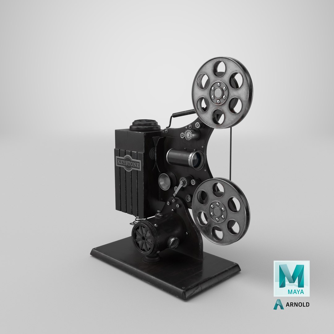 keystone film projector obj https://p.turbosquid.com/ts-thumb/By/Hb1qKR/9M/stemcell_maya_arnold_render/png/1651453862/1920x1080/fit_q87/e1098b4ae4c2bdc9b962a9f5dcce946e958a3ef4/stemcell_maya_arnold_render.jpg