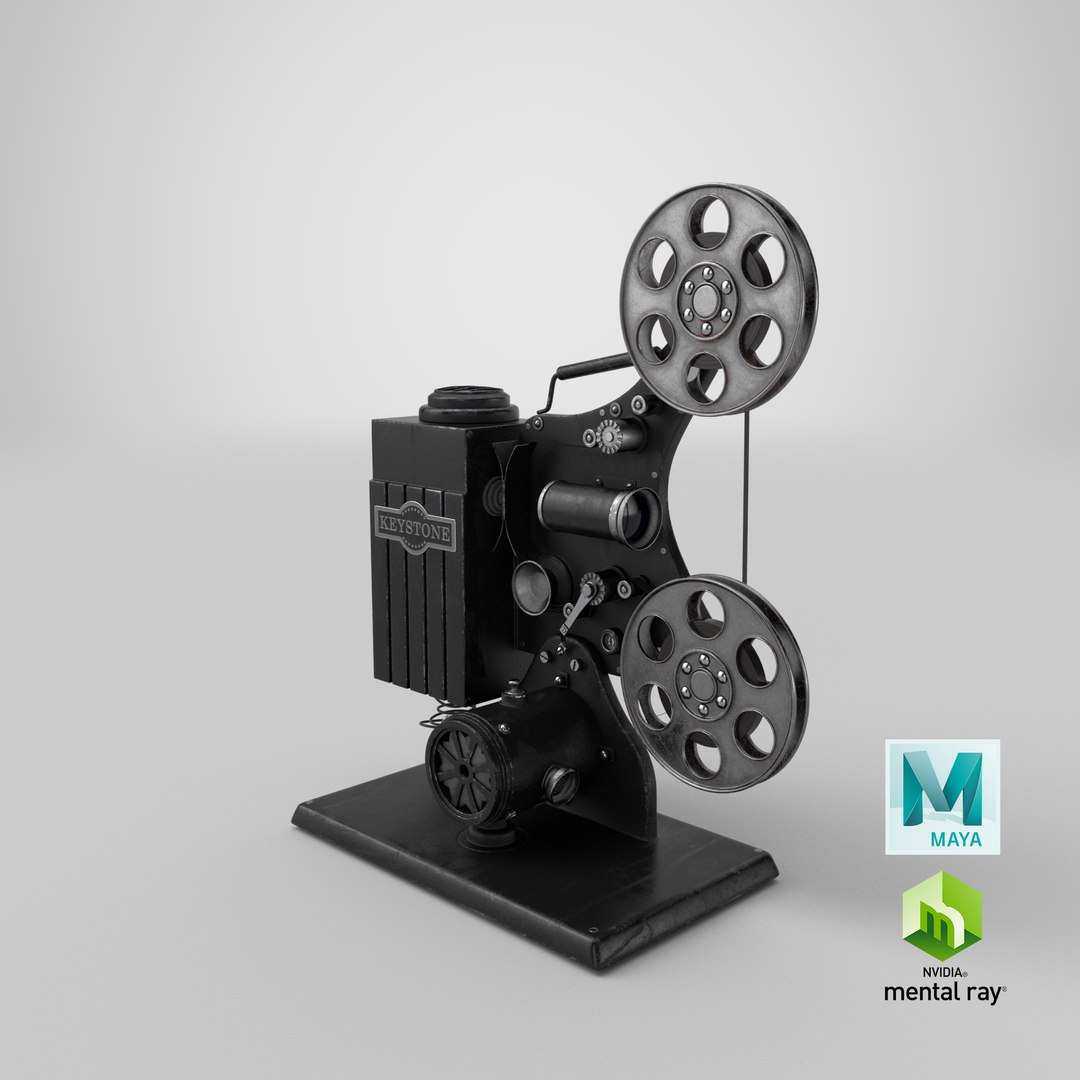 keystone film projector obj https://p.turbosquid.com/ts-thumb/By/Hb1qKR/K5/stemcell_maya_mental_ray_render/png/1651453863/1920x1080/fit_q87/b10648f6a1e2b5bd7b464cdd8a4fdd7fd13a19da/stemcell_maya_mental_ray_render.jpg