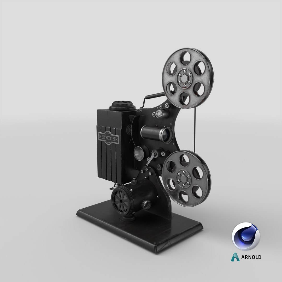 keystone film projector obj https://p.turbosquid.com/ts-thumb/By/Hb1qKR/b6/stemcell_cinema_4d_arnold_render/png/1651453852/1920x1080/fit_q87/c0faf4dd5a26d336debe63e68c0907f7ac6a9411/stemcell_cinema_4d_arnold_render.jpg