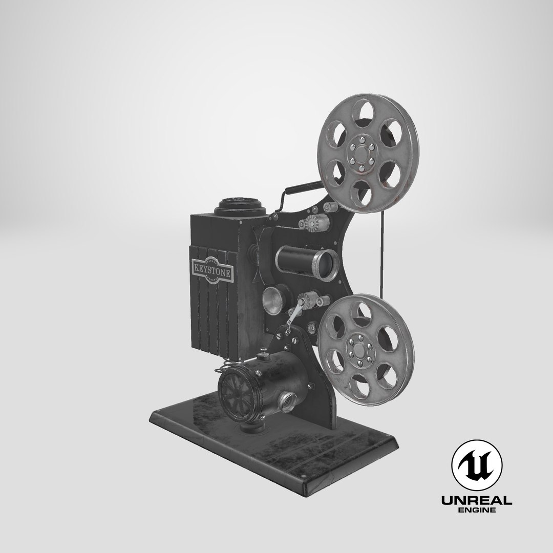keystone film projector obj https://p.turbosquid.com/ts-thumb/By/Hb1qKR/mR/stemcell_unreal_render/png/1651453855/1920x1080/fit_q87/73c71eb8cecfdfdb2e4535ddc46c812438f2dd88/stemcell_unreal_render.jpg