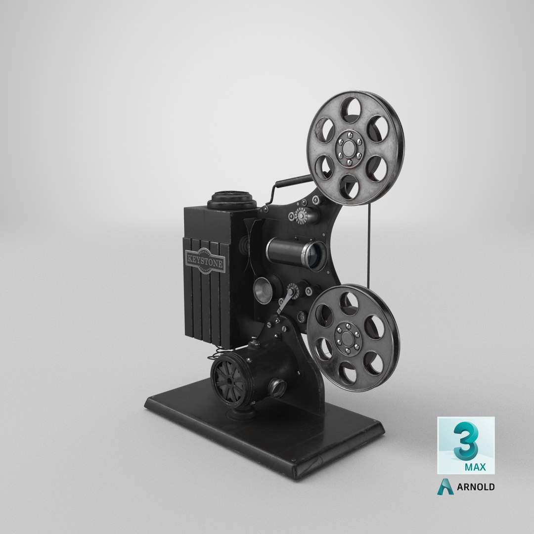 keystone film projector obj https://p.turbosquid.com/ts-thumb/By/Hb1qKR/nB/stemcell_max_arnold_render/png/1651453857/1920x1080/fit_q87/655aef128fab6019bc0f0b2d49f17ab5990750a1/stemcell_max_arnold_render.jpg
